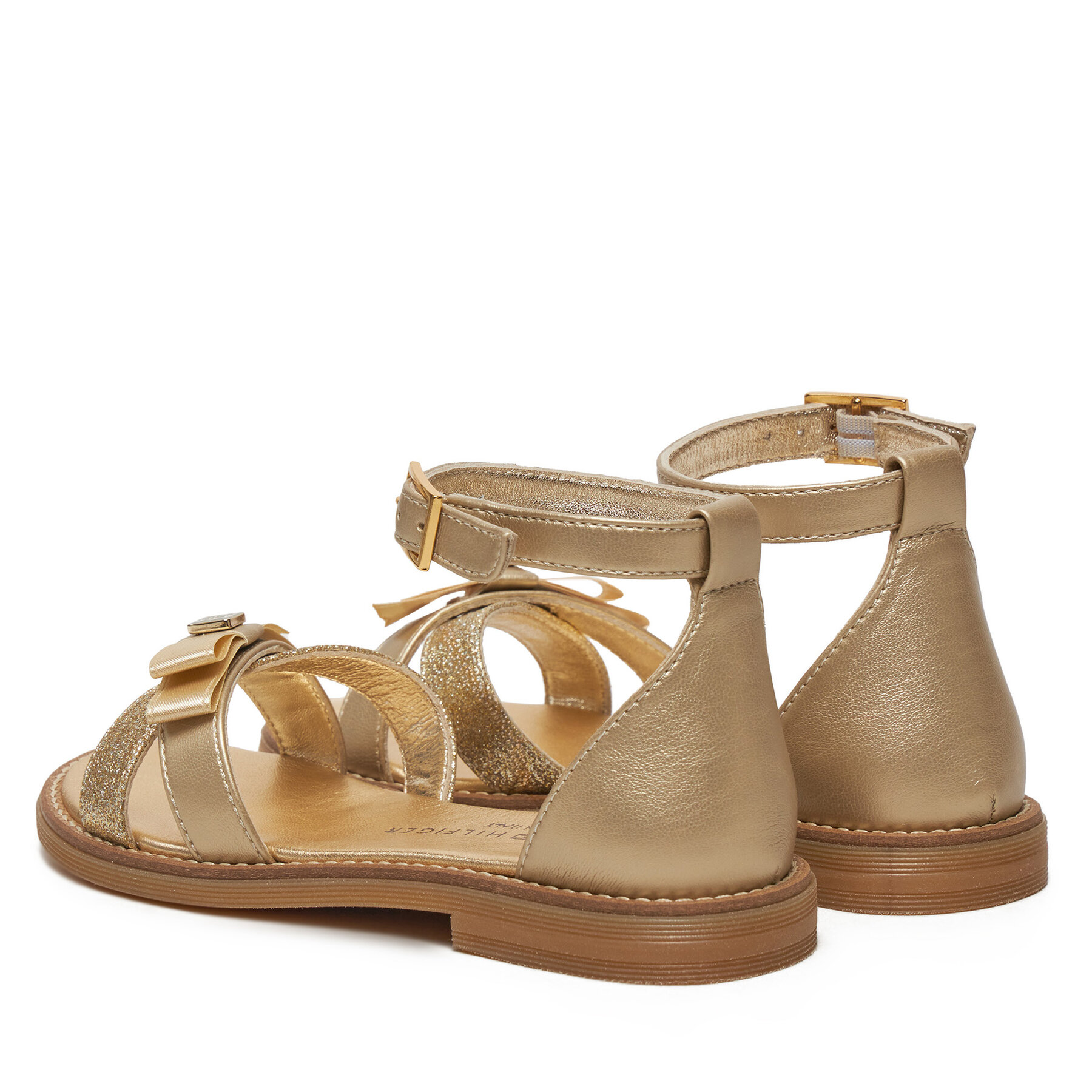 Sandali Tommy Hilfiger