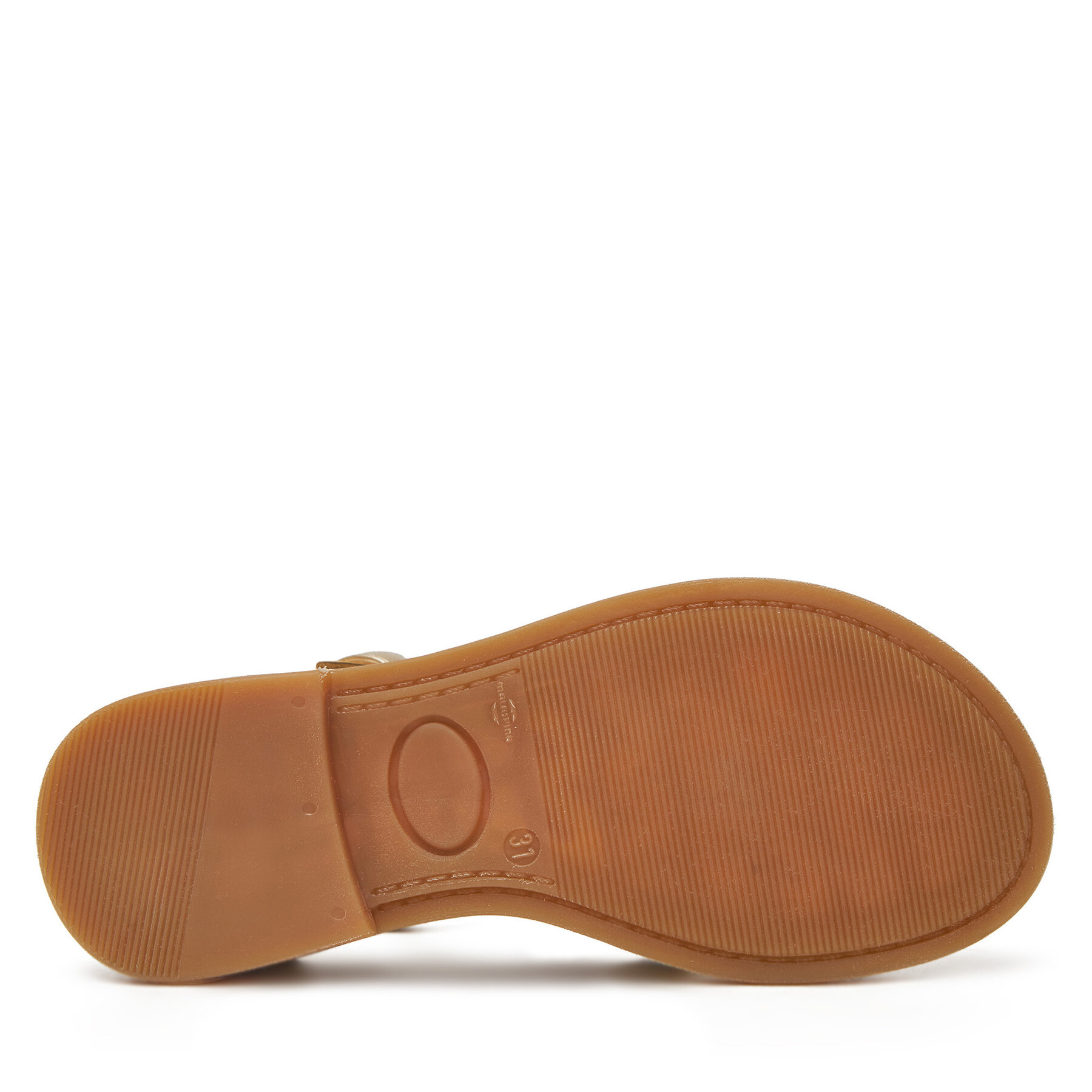 Sandali Tommy Hilfiger