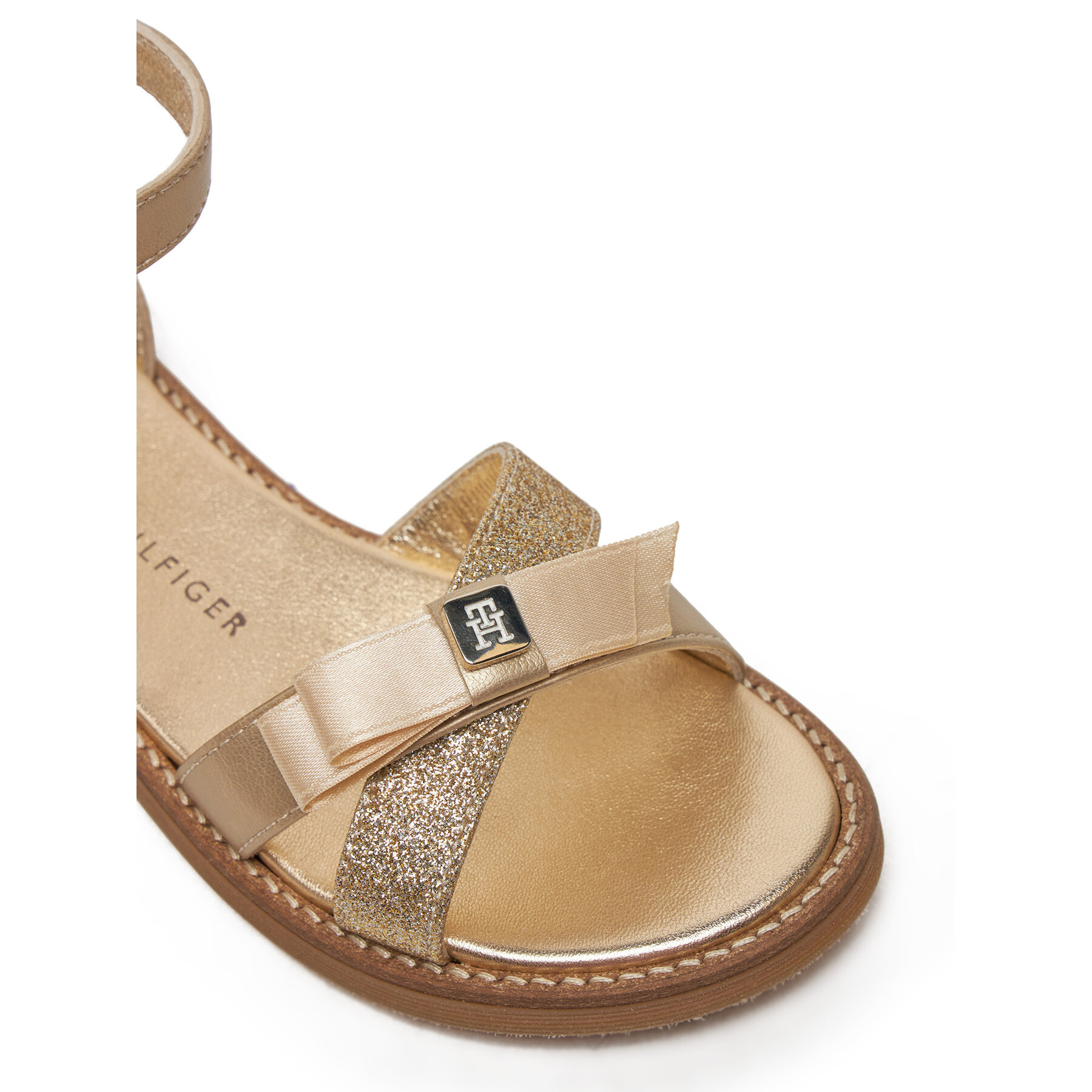 Sandali Tommy Hilfiger