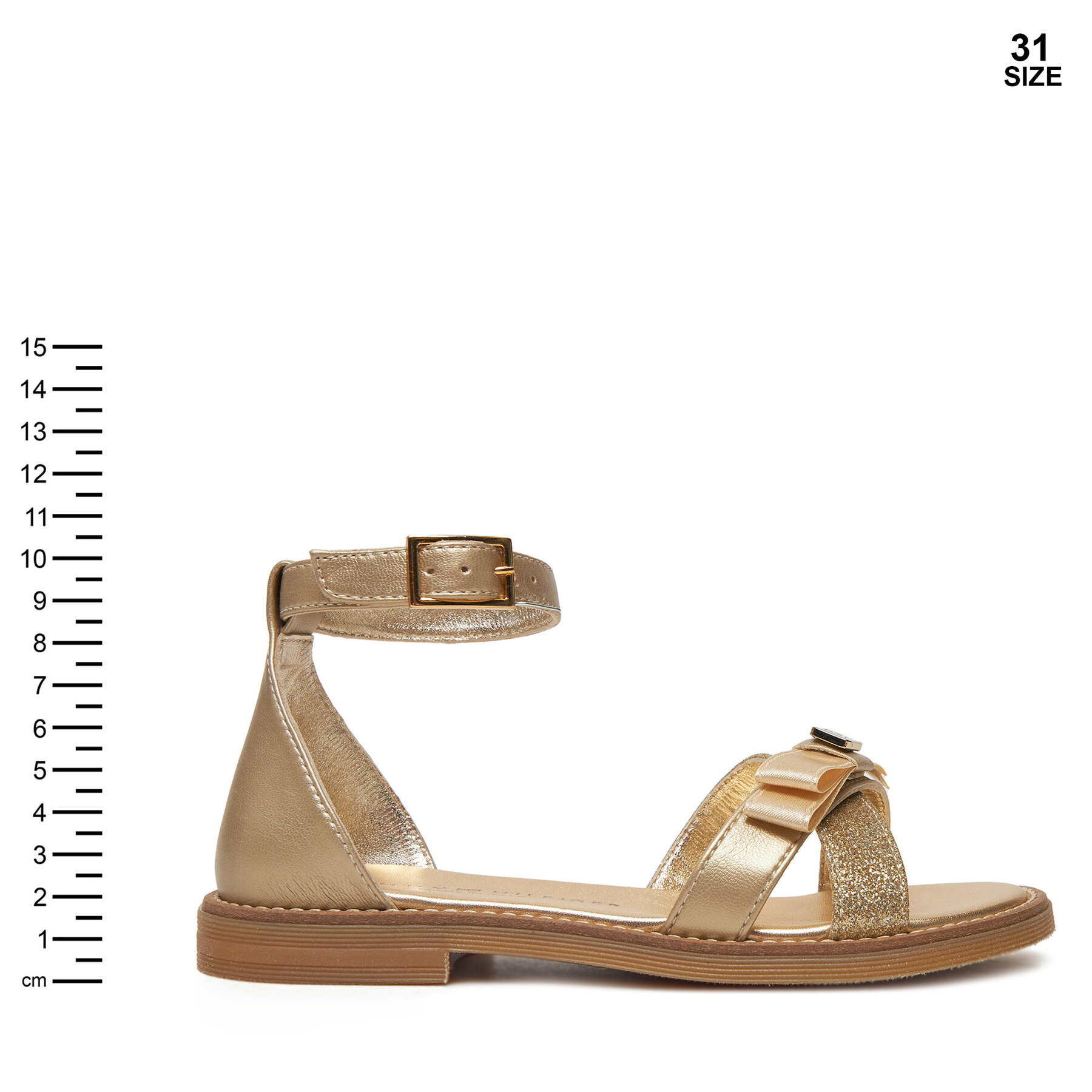 Sandali Tommy Hilfiger