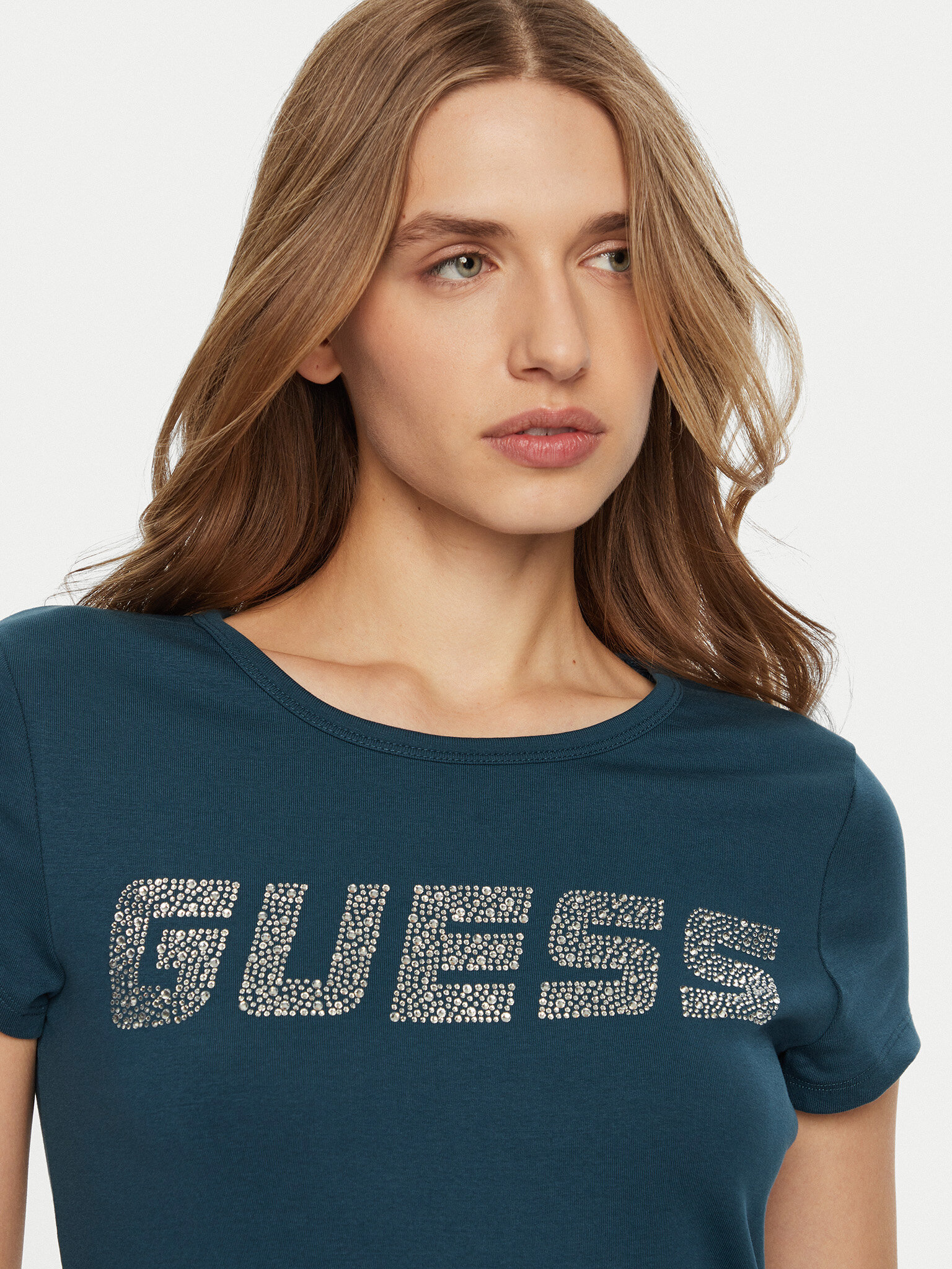 Majica Guess