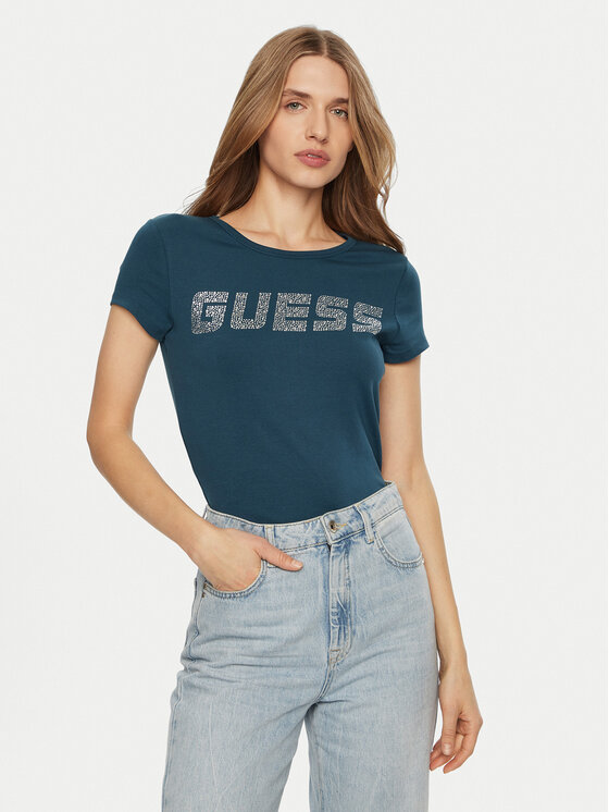 Majica Guess