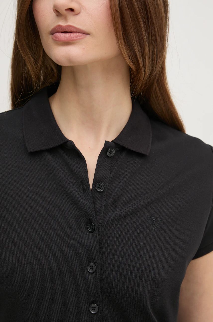 Polo Guess LIZA
