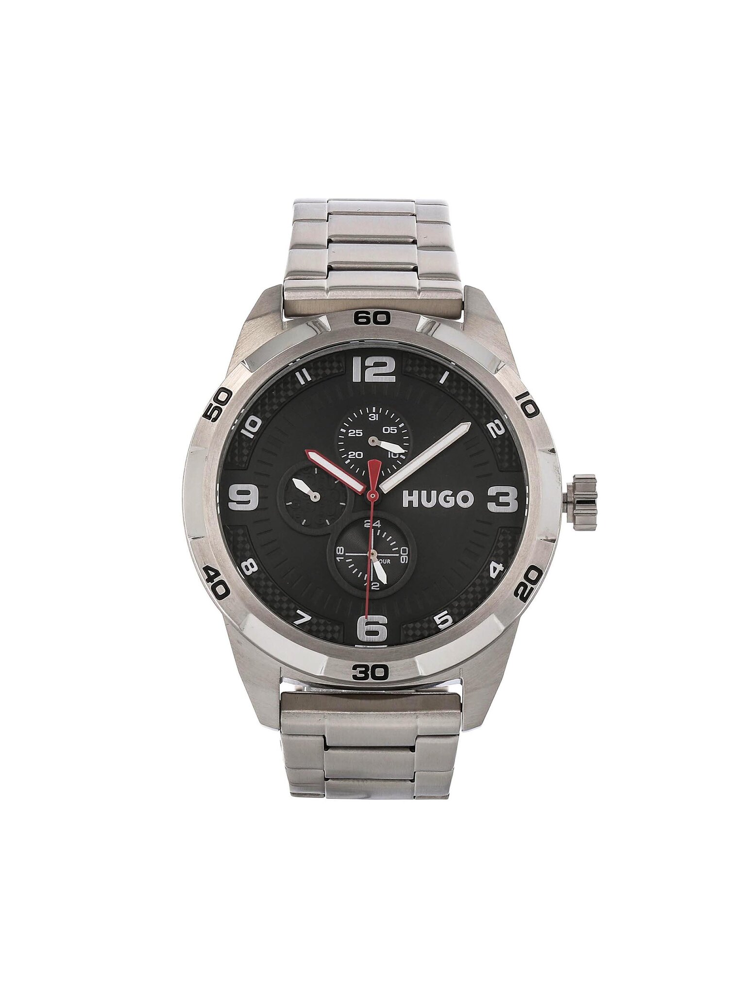 Ročna ura HUGO