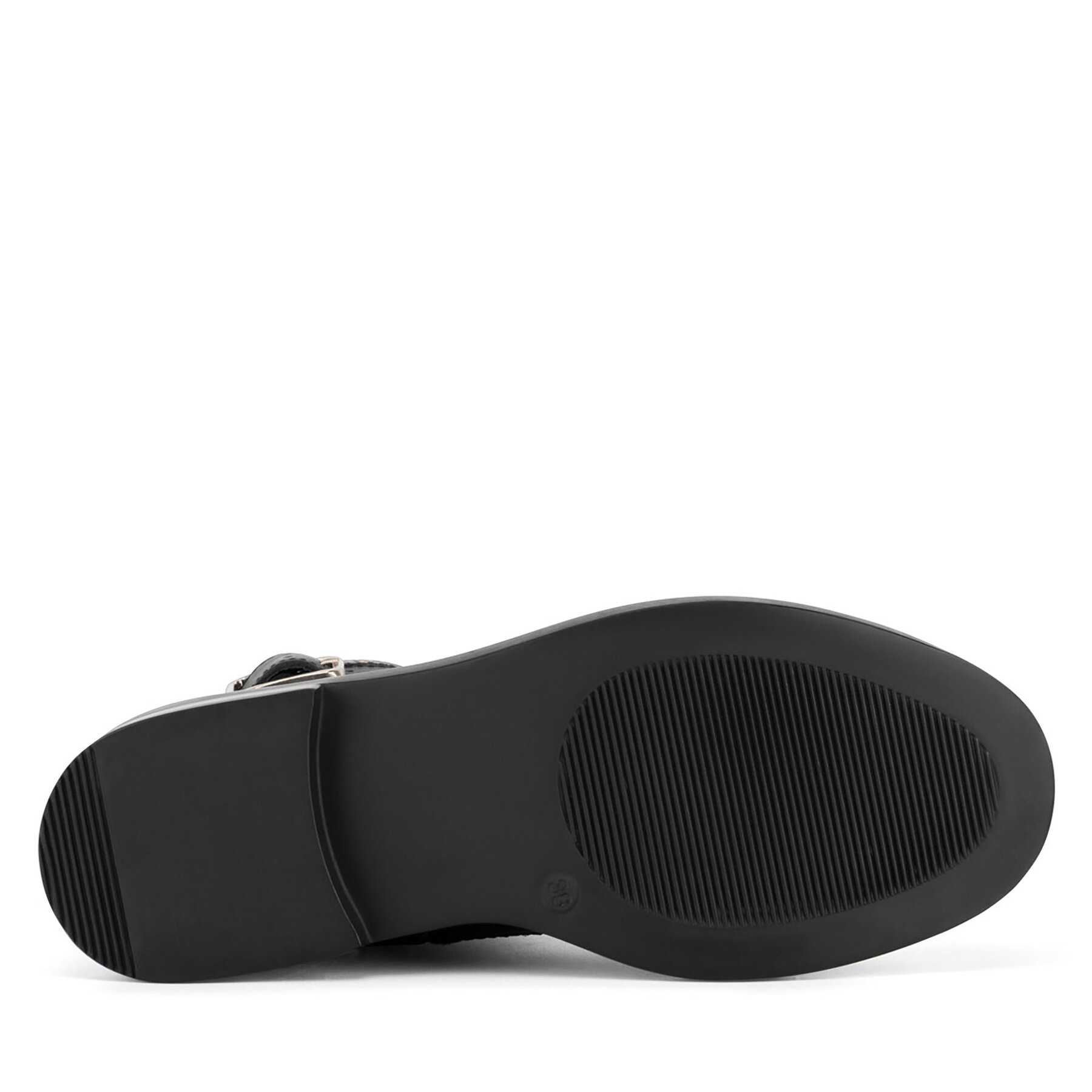 Gležnjarji Sergio Bardi