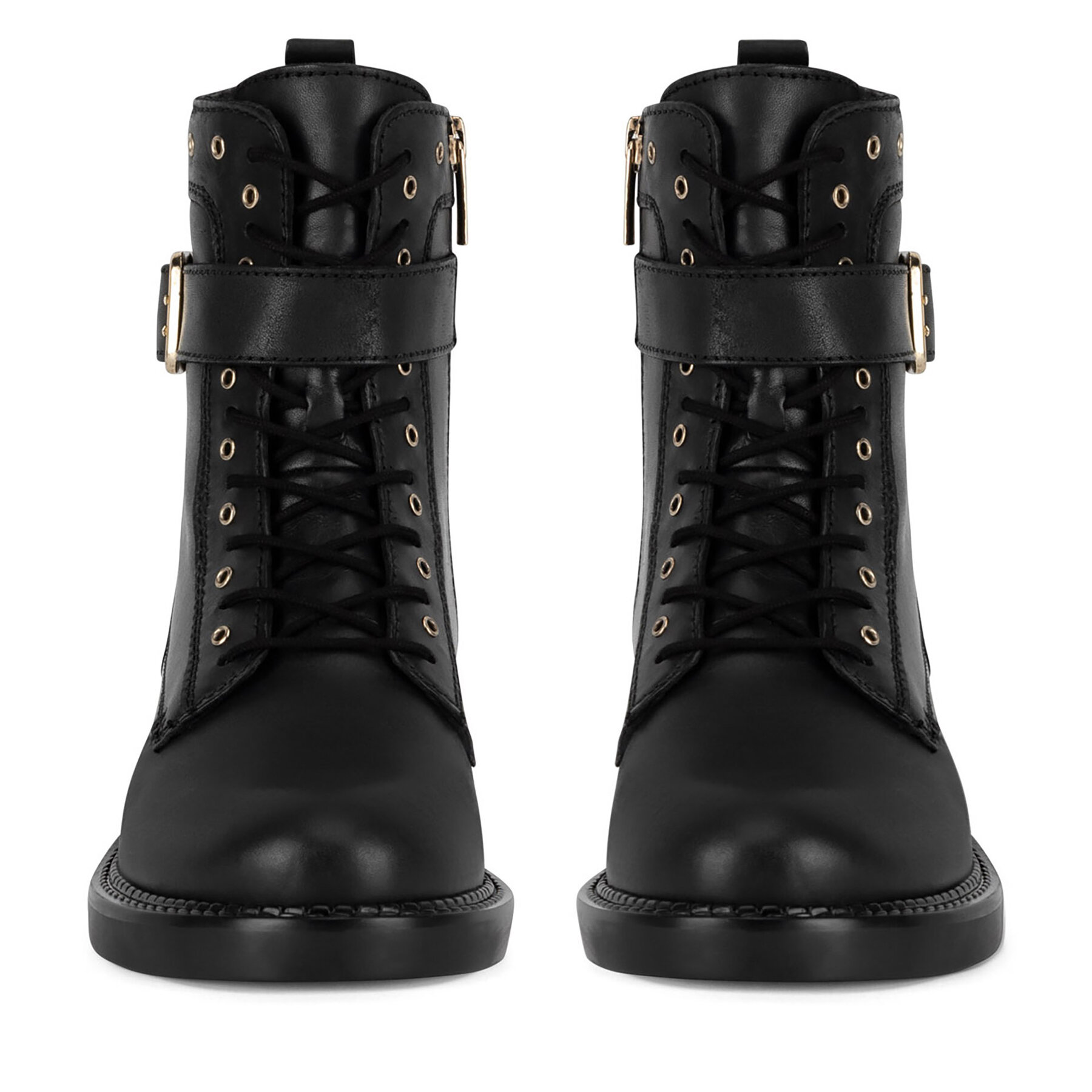 Gležnjarji Sergio Bardi