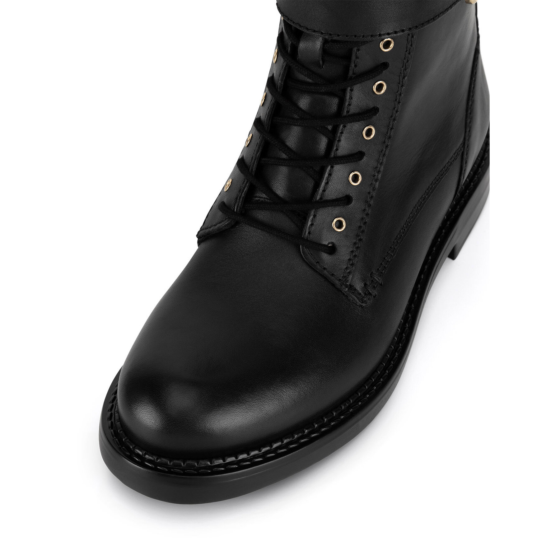 Gležnjarji Sergio Bardi