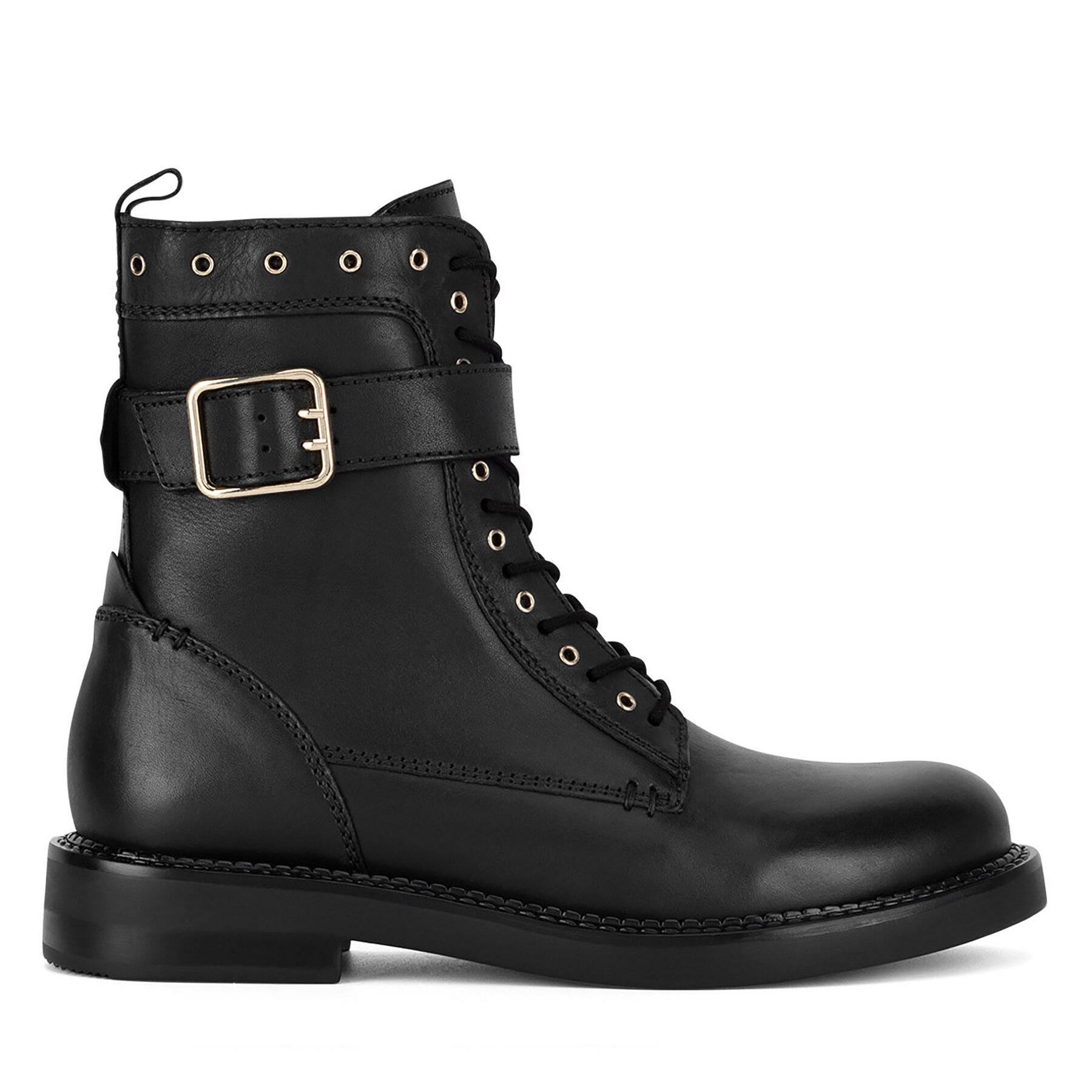 Gležnjarji Sergio Bardi