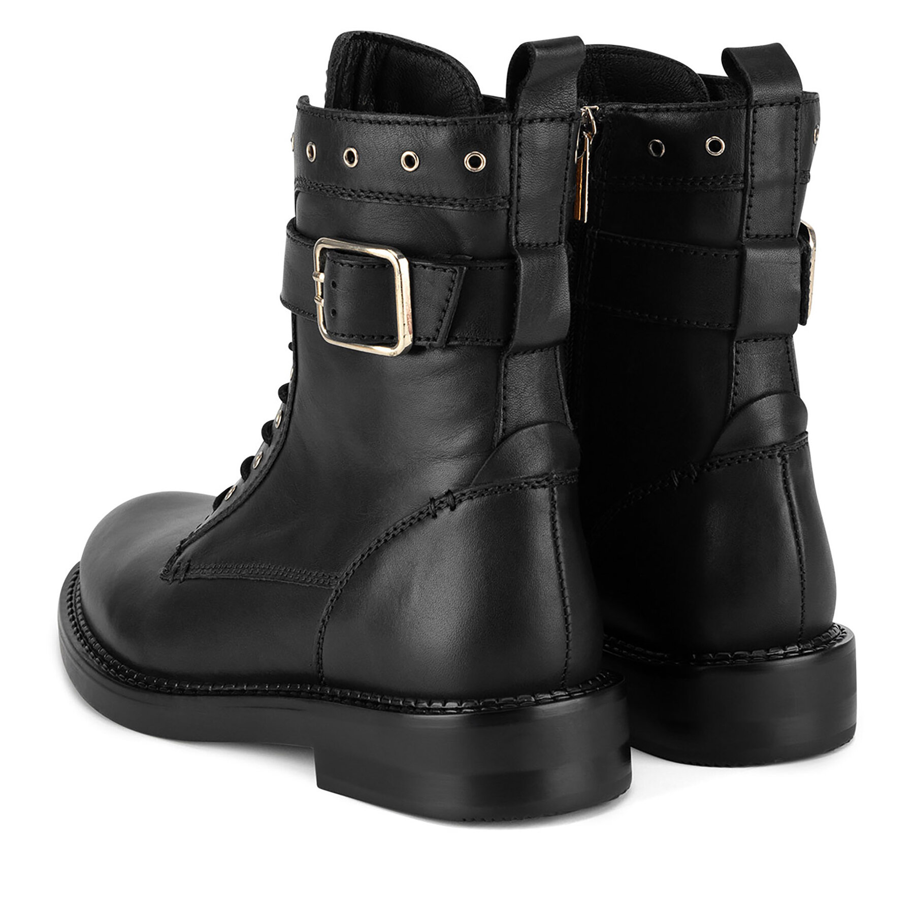 Gležnjarji Sergio Bardi