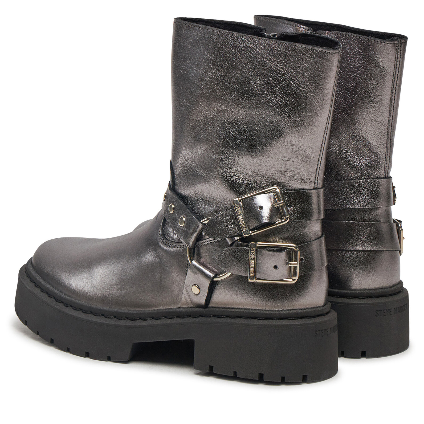 Škornji Steve Madden