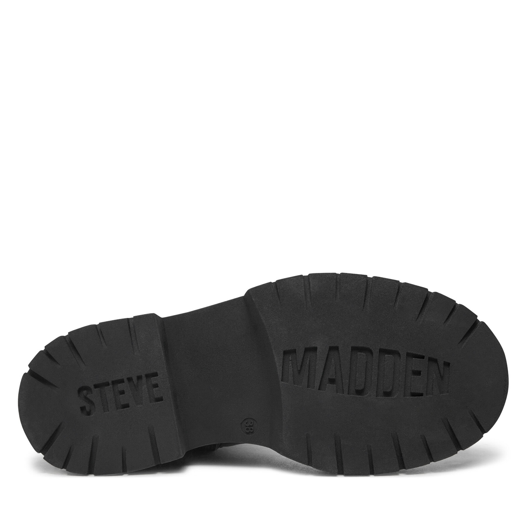 Škornji Steve Madden