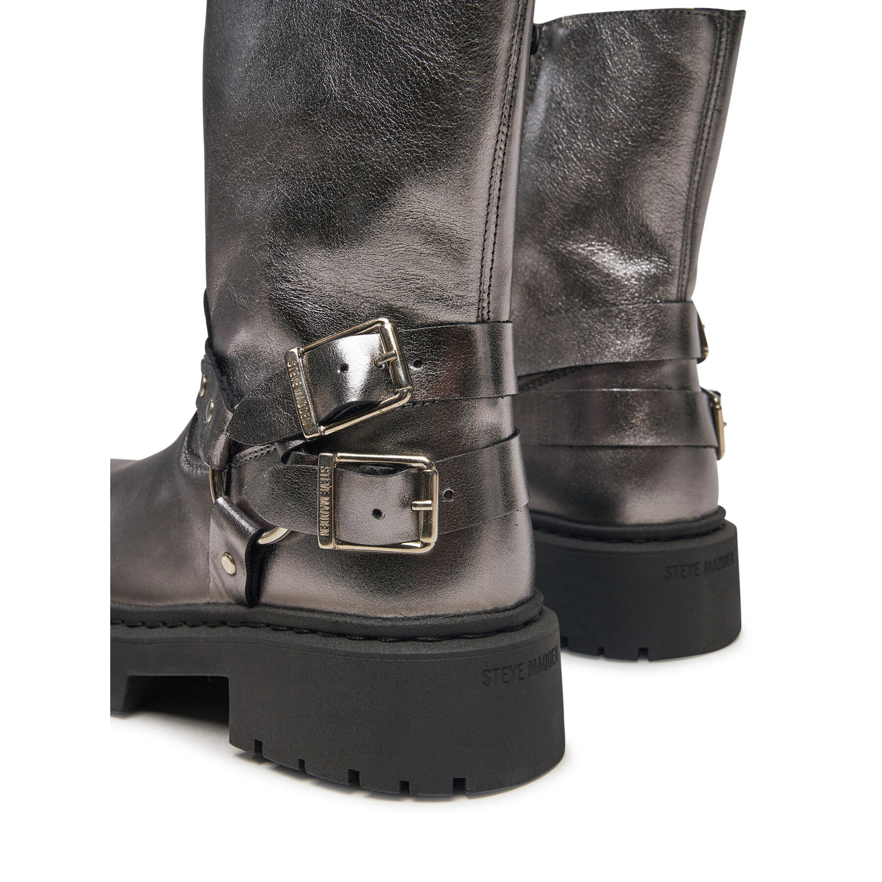 Škornji Steve Madden