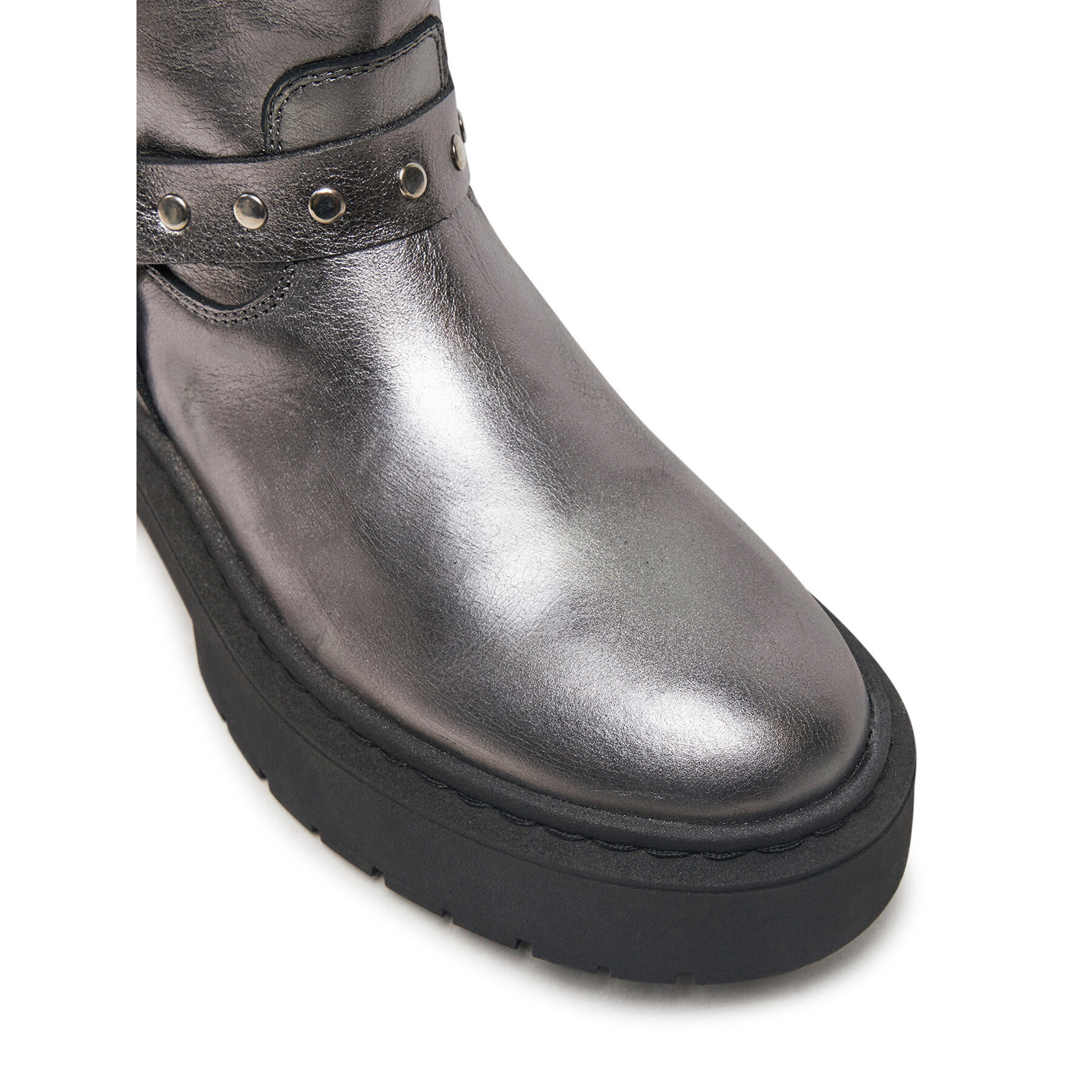 Škornji Steve Madden