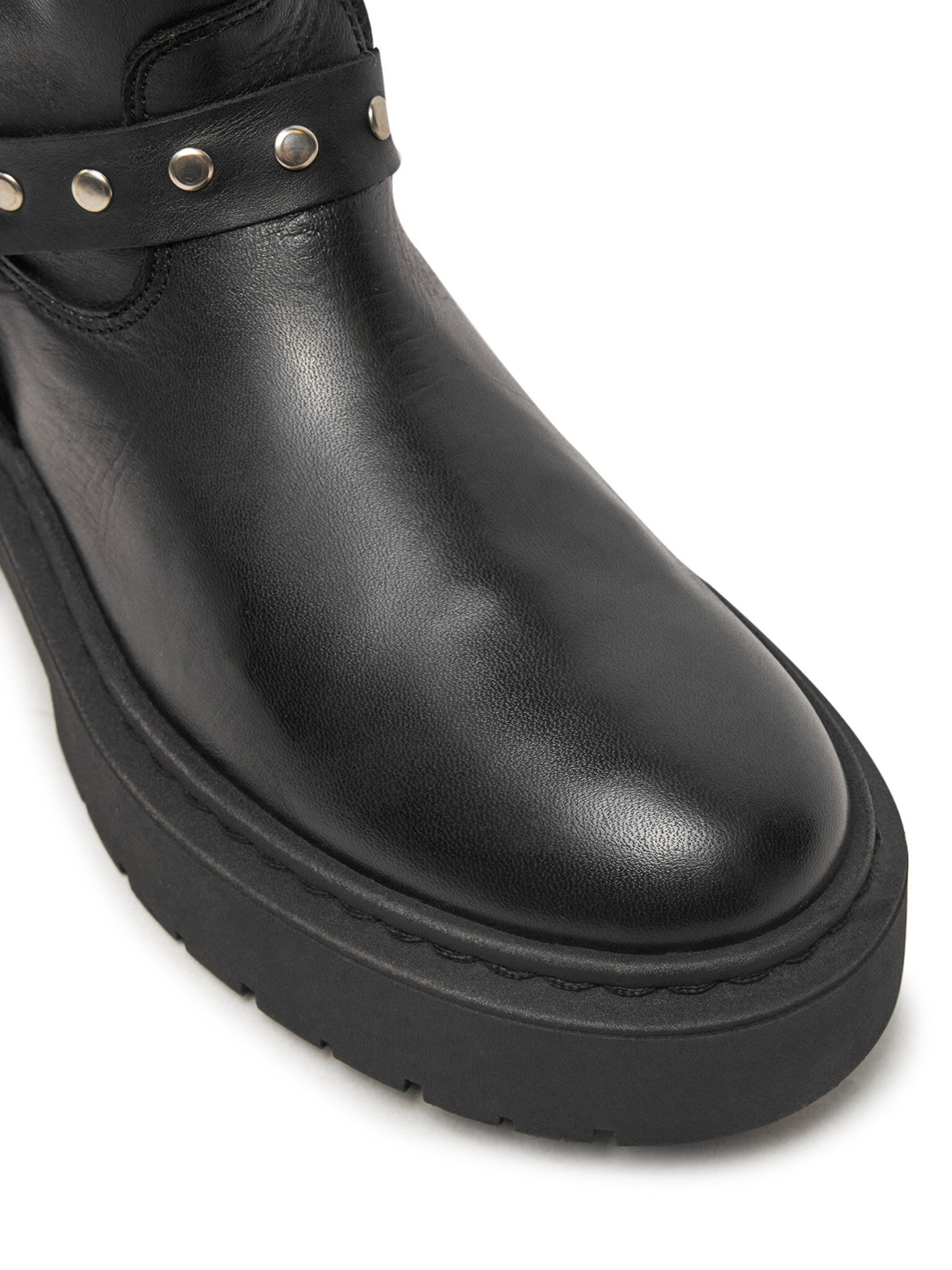 Škornji Steve Madden