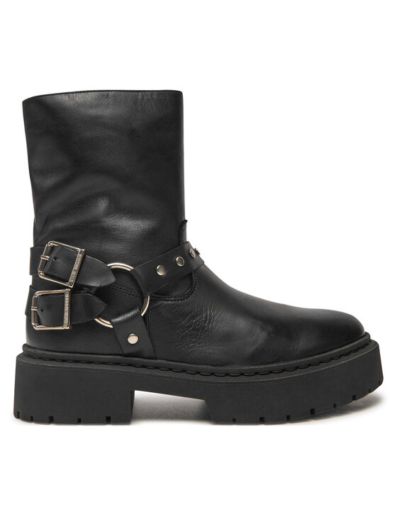 Škornji Steve Madden