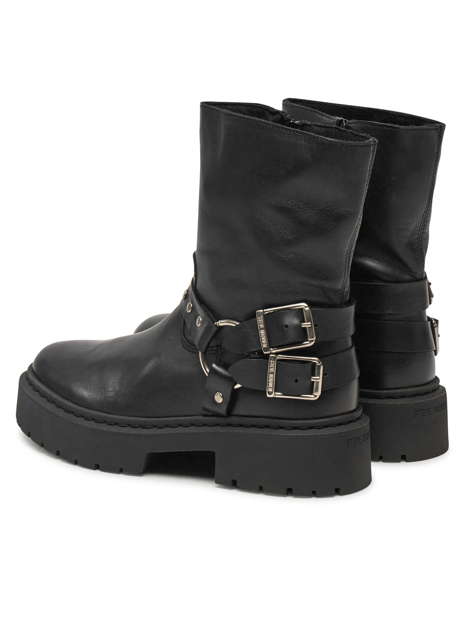 Škornji Steve Madden