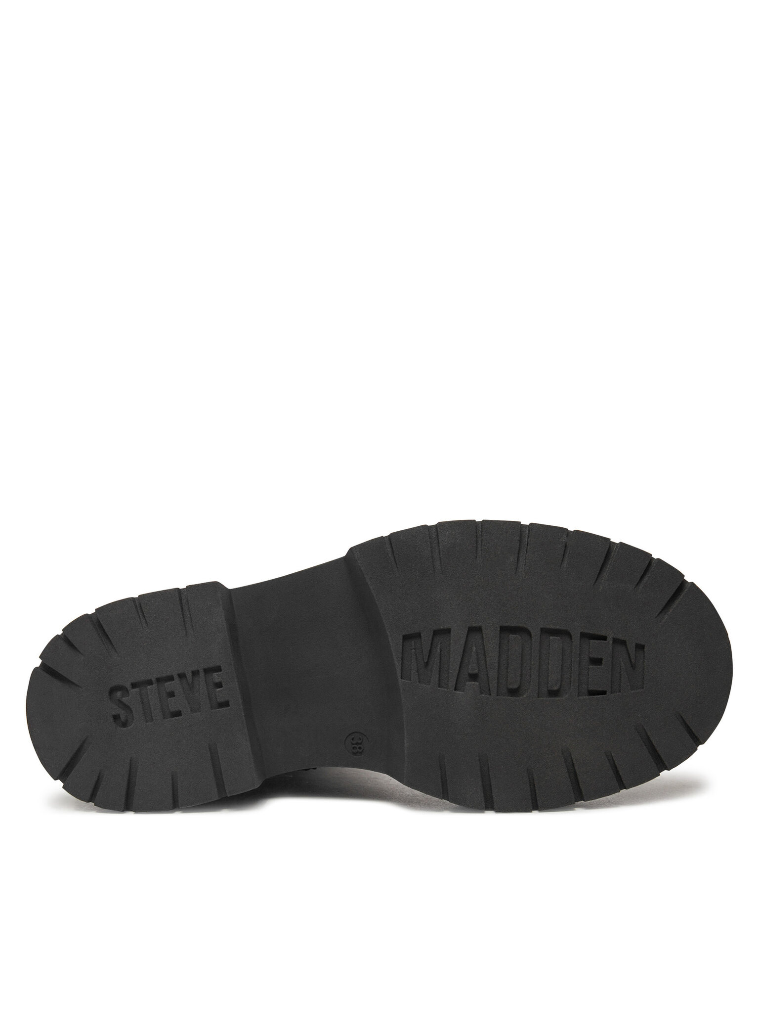 Škornji Steve Madden