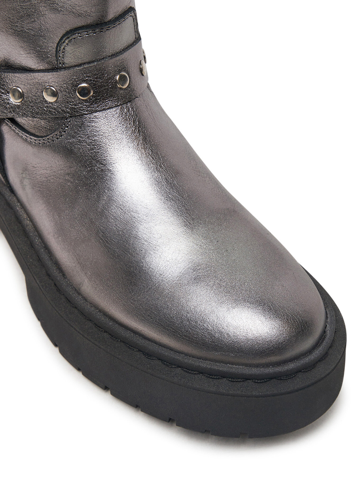 Škornji Steve Madden