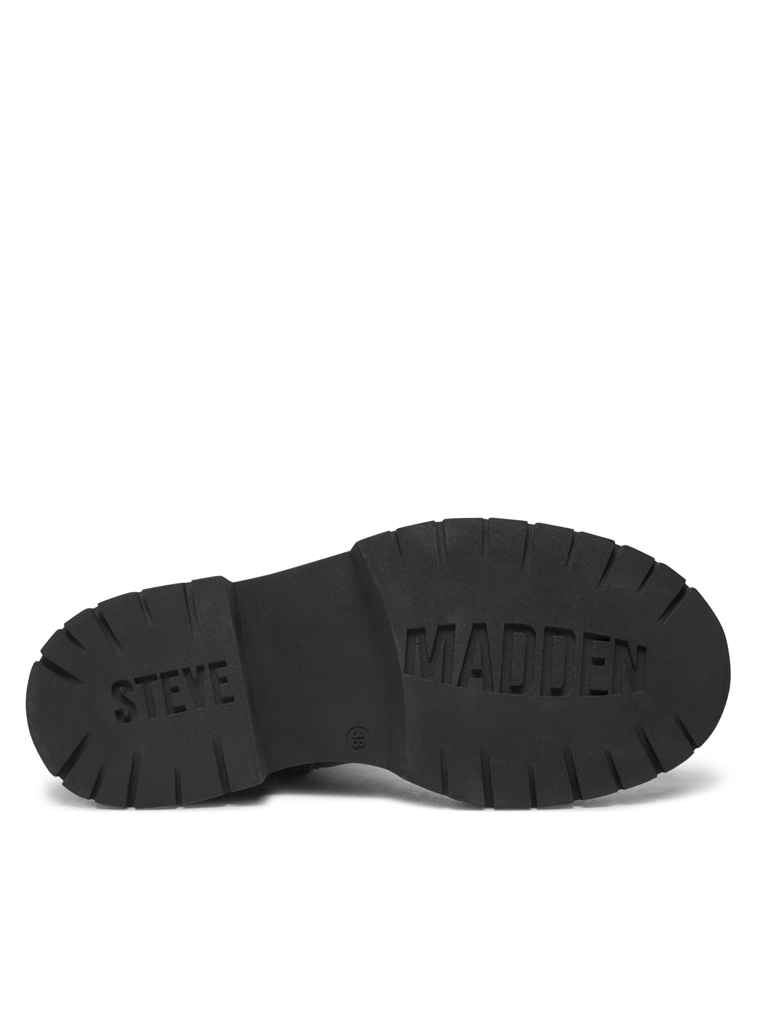 Škornji Steve Madden