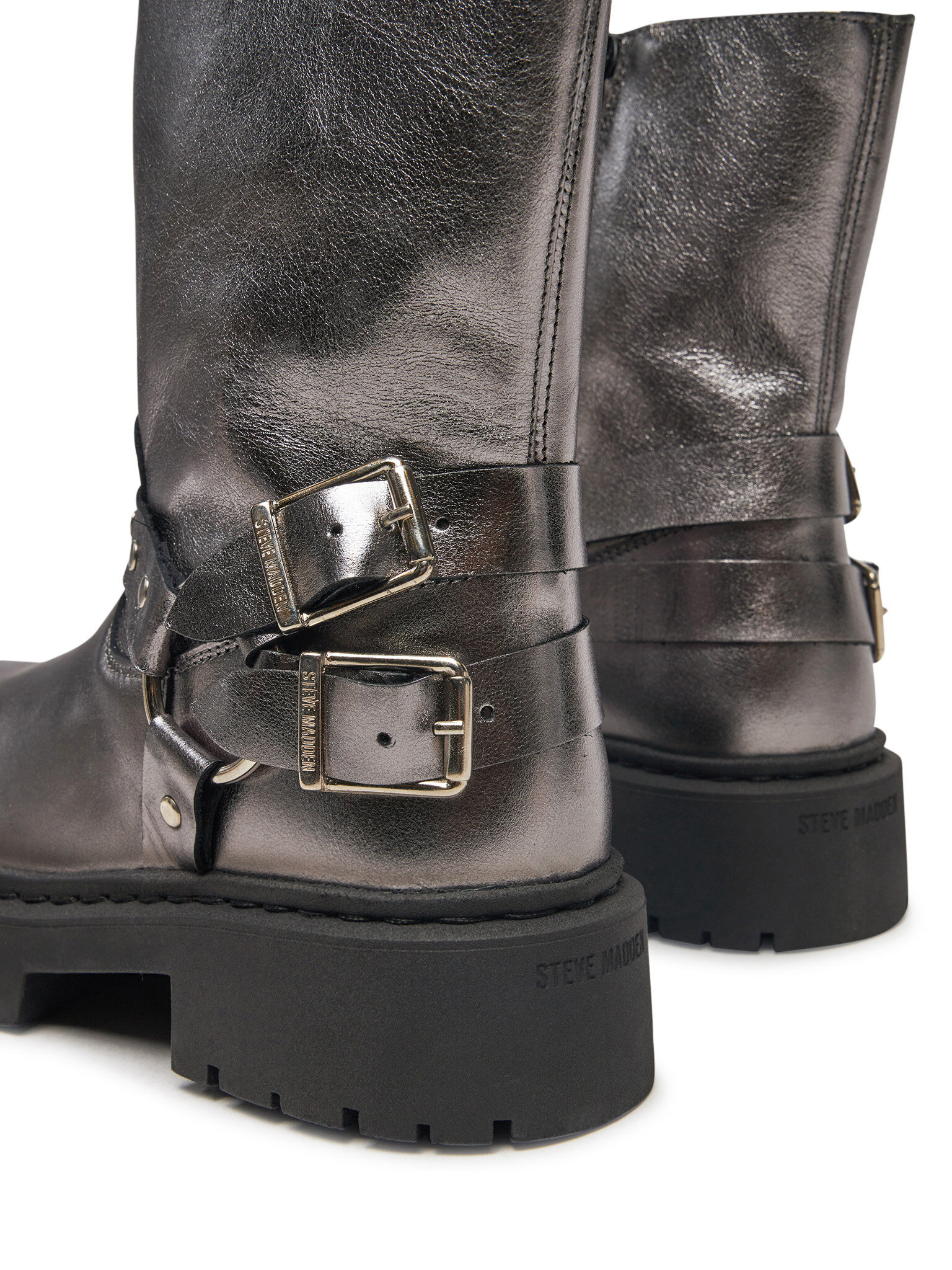 Škornji Steve Madden