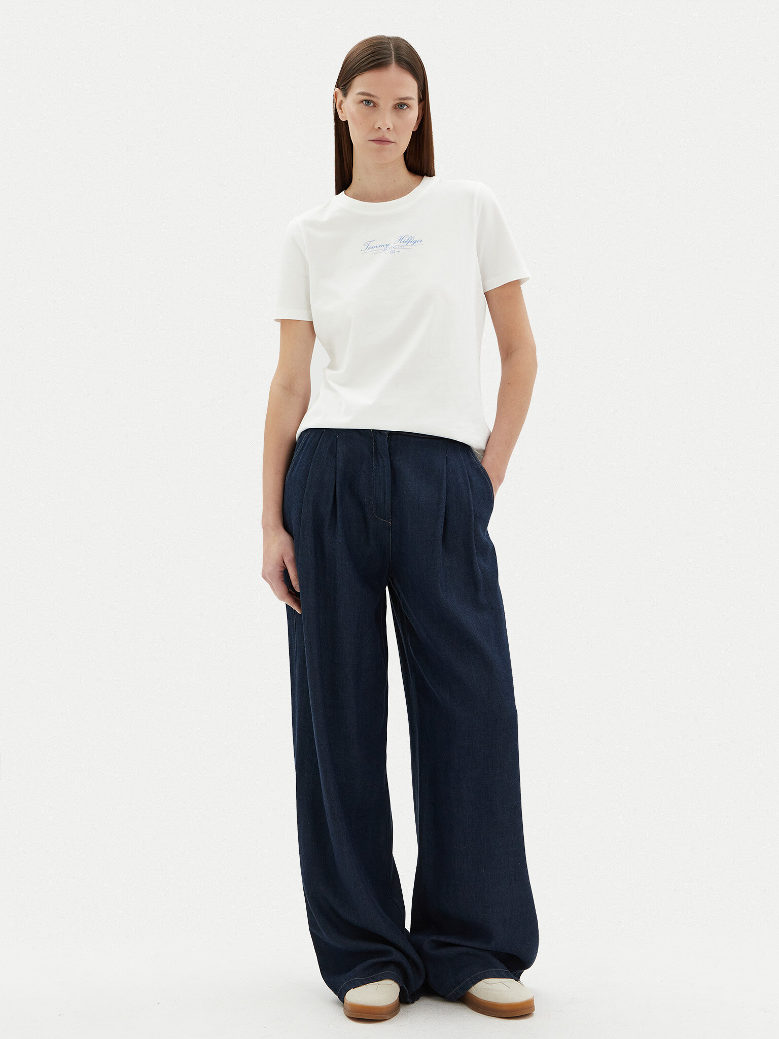 Majica Tommy Hilfiger