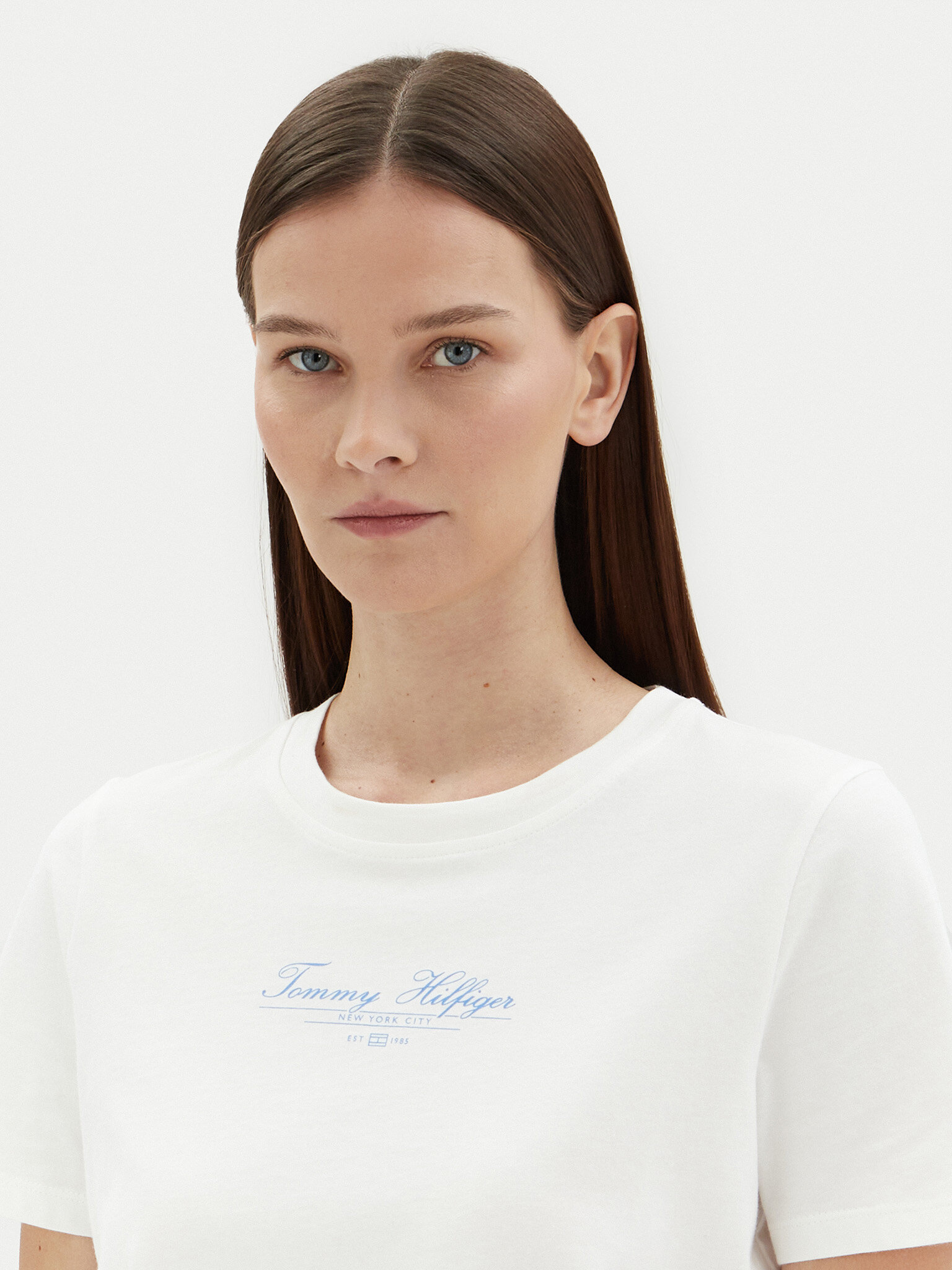 Majica Tommy Hilfiger