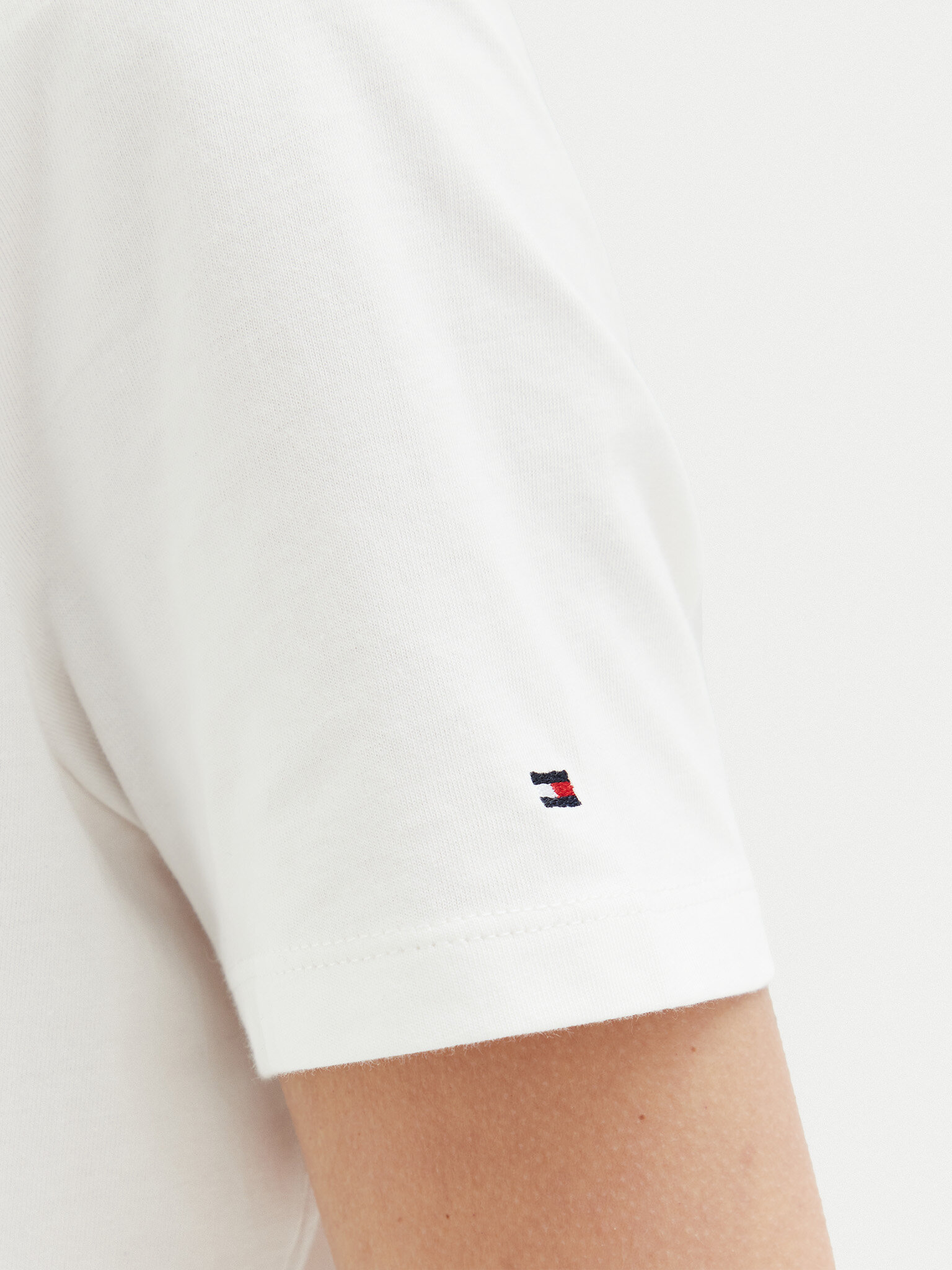 Majica Tommy Hilfiger