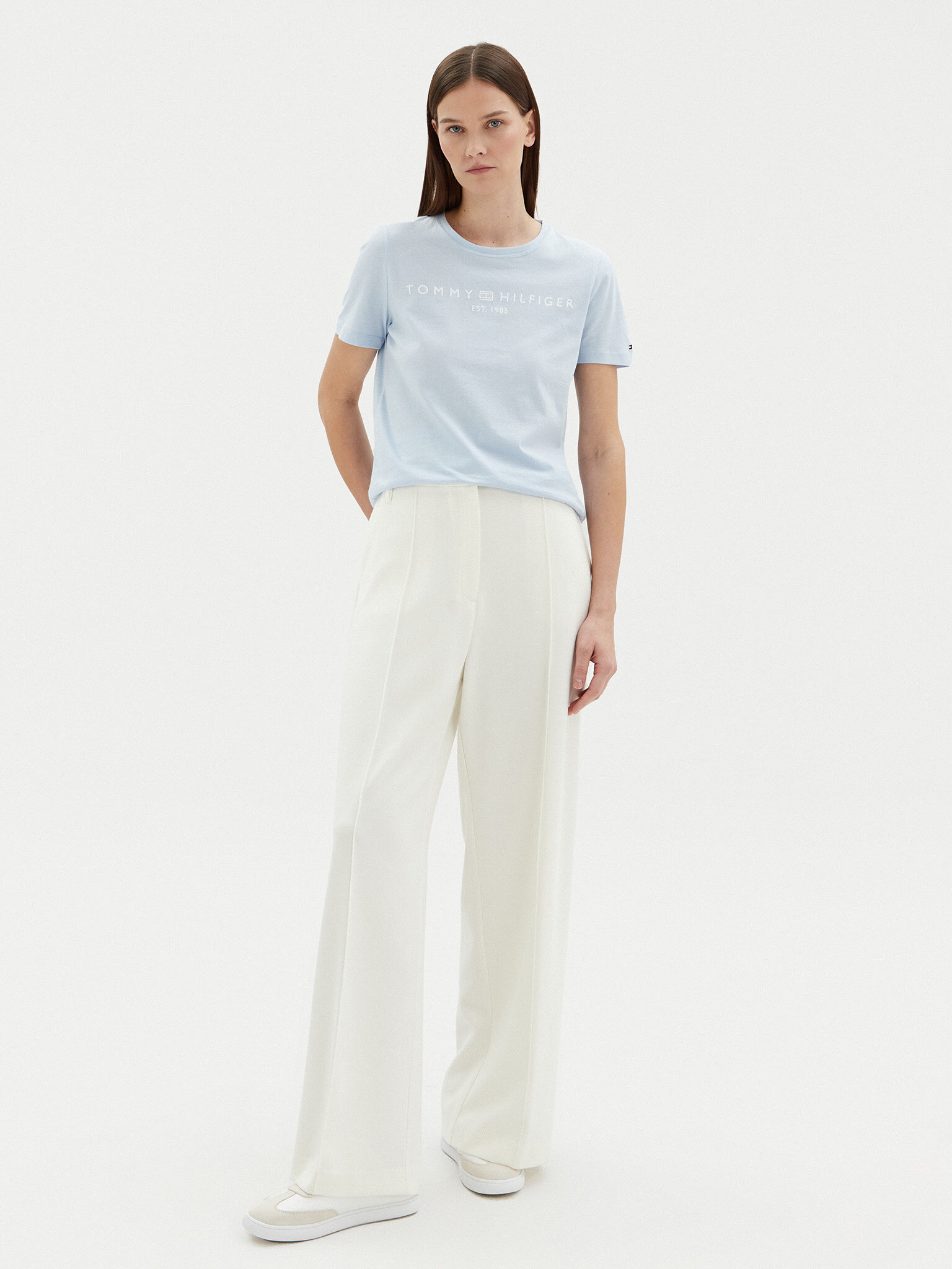 Majica Tommy Hilfiger