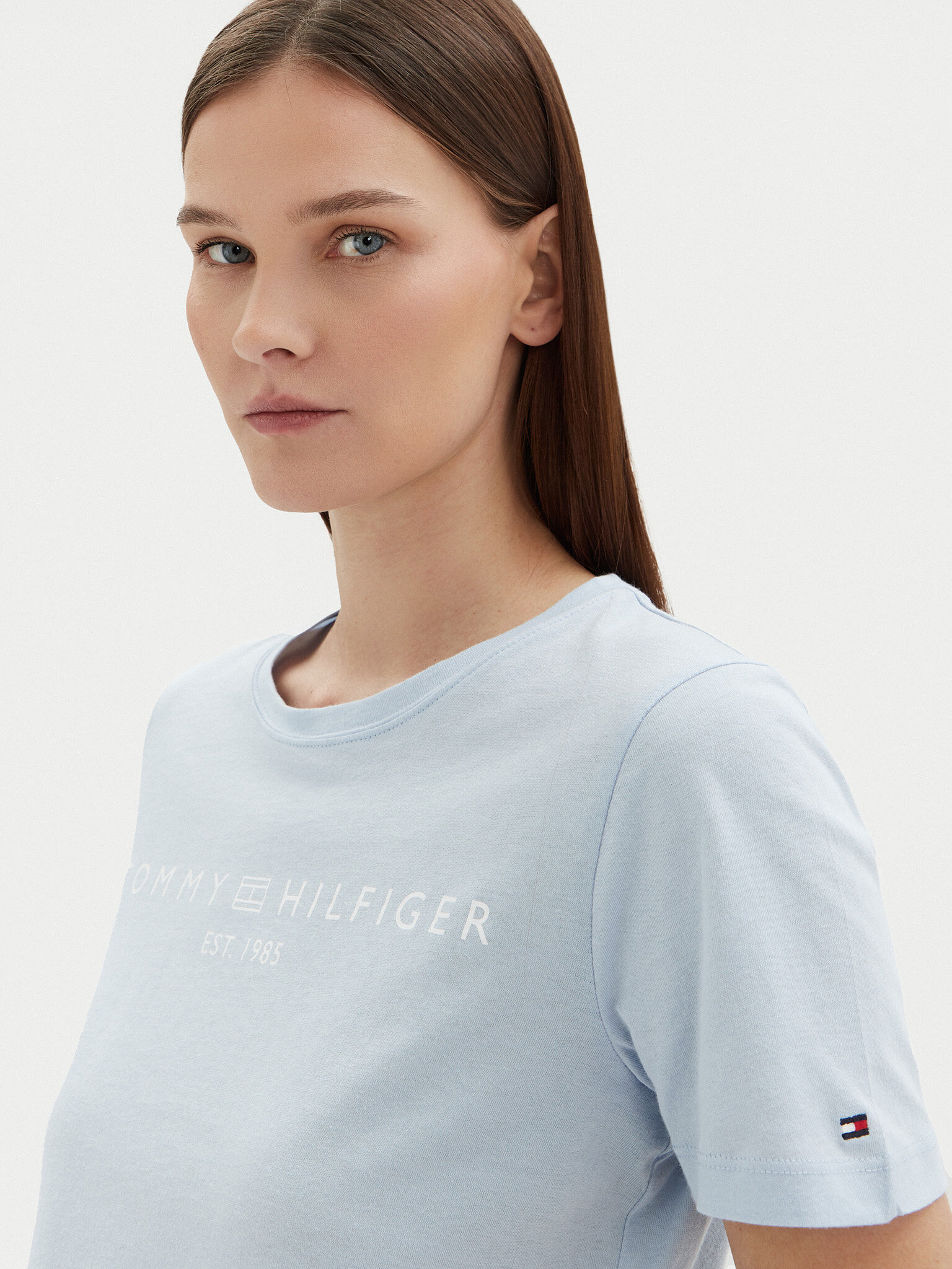 Majica Tommy Hilfiger