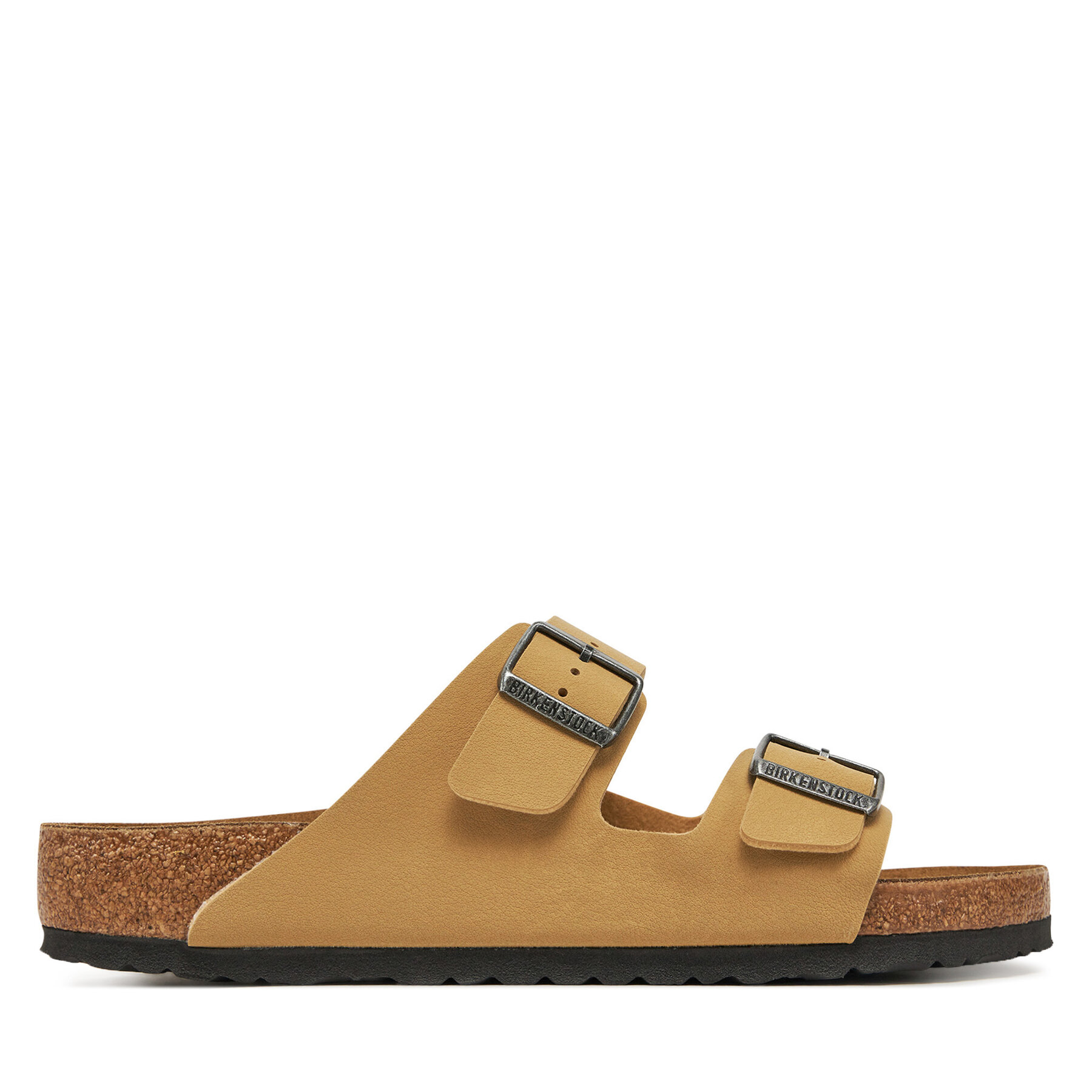 Natikači Birkenstock