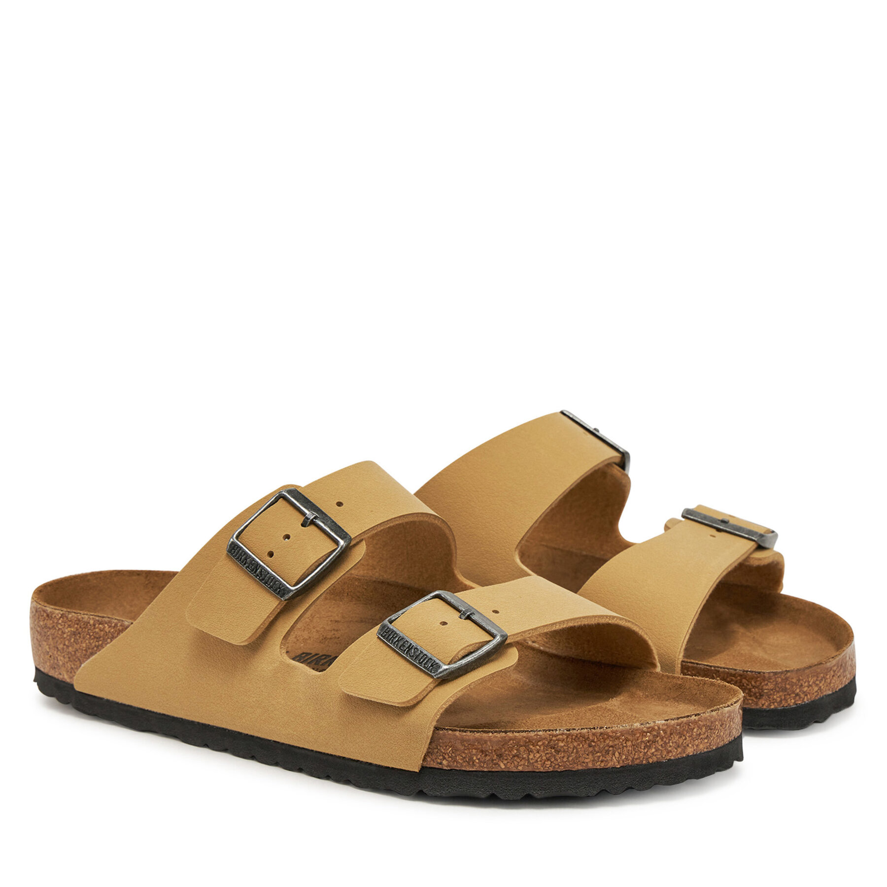 Natikači Birkenstock