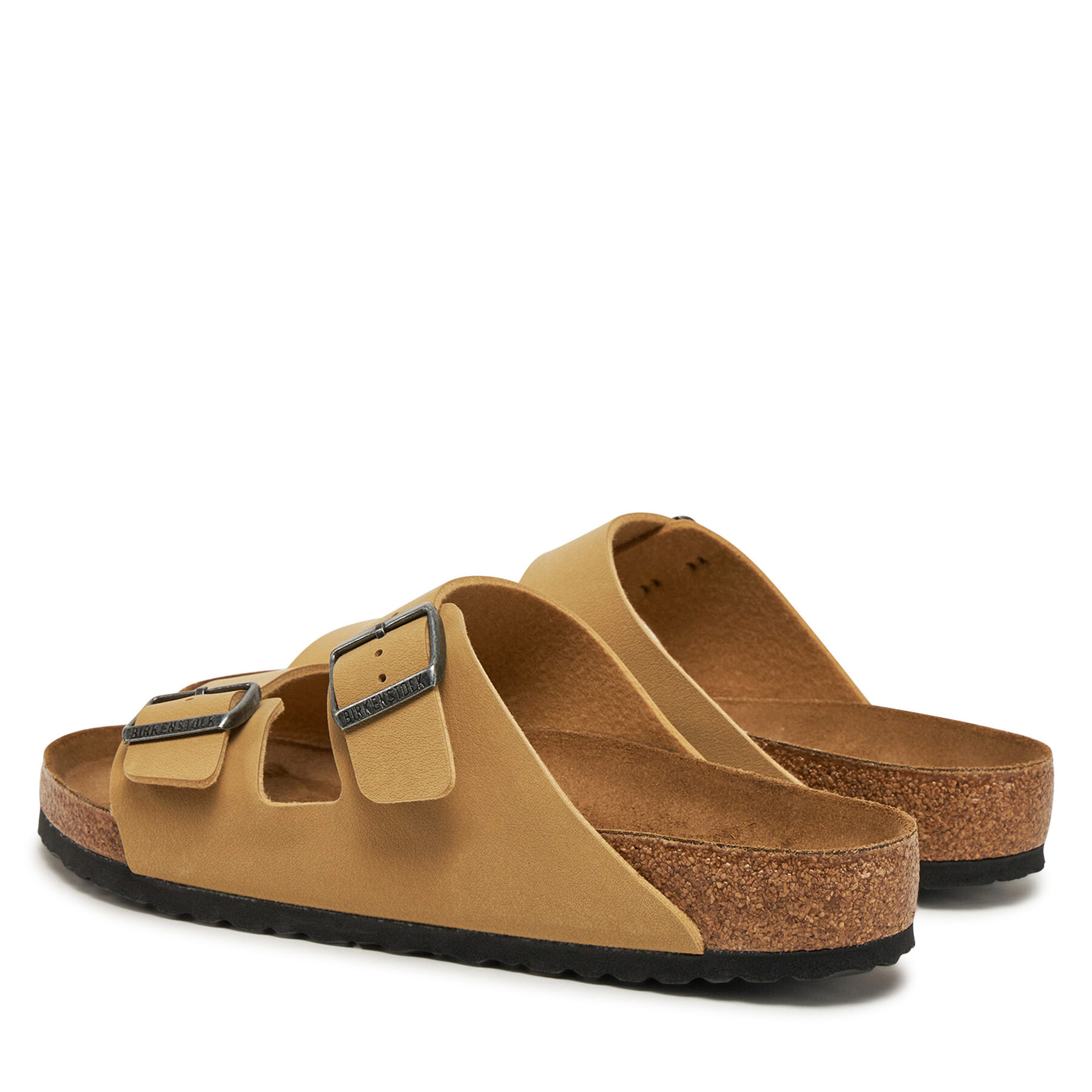 Natikači Birkenstock