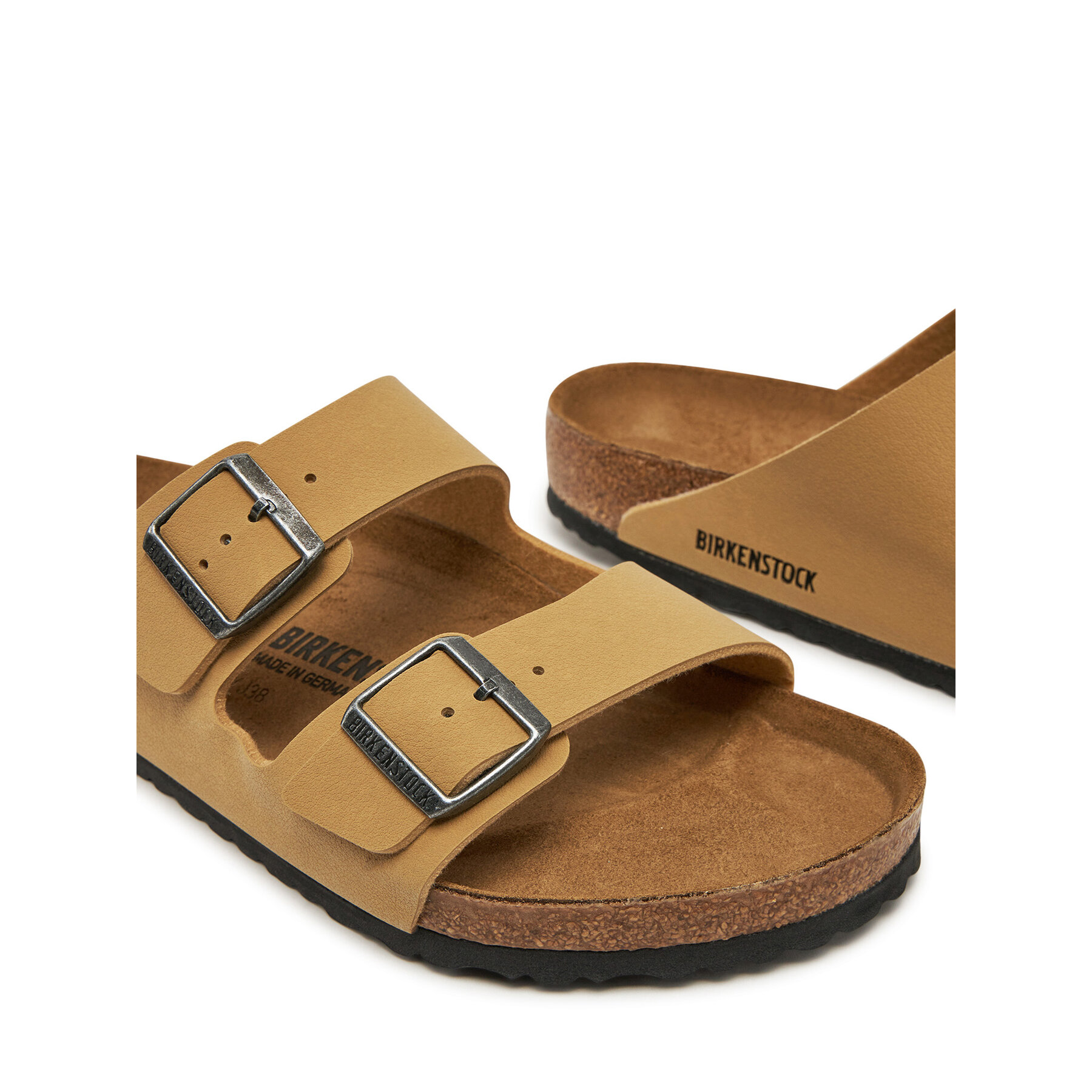 Natikači Birkenstock