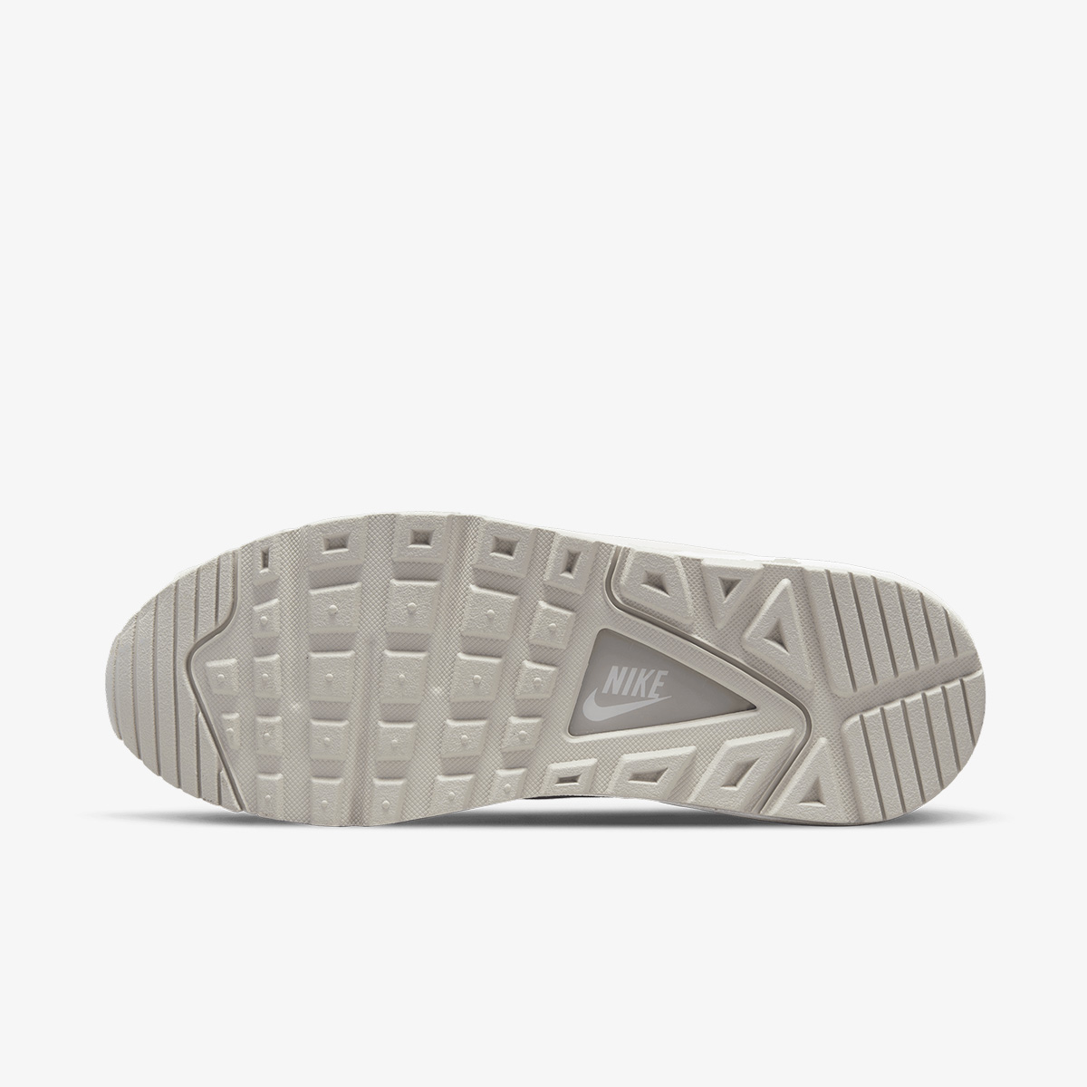 Nike Air Max Command