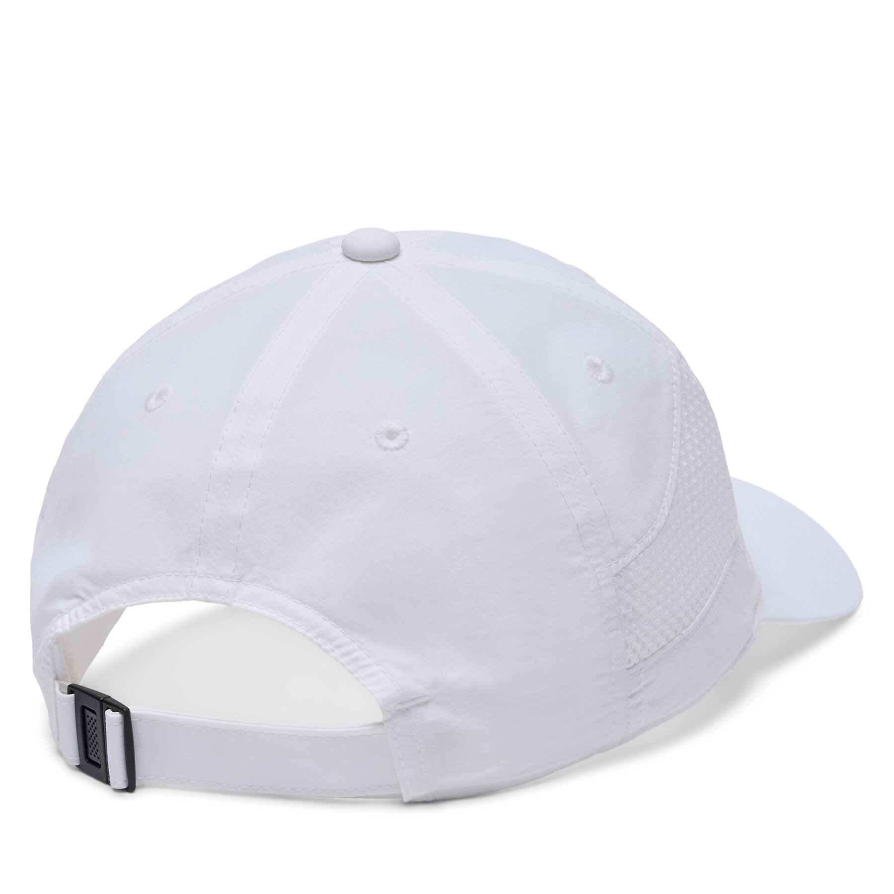 Kapa s šiltom Columbia