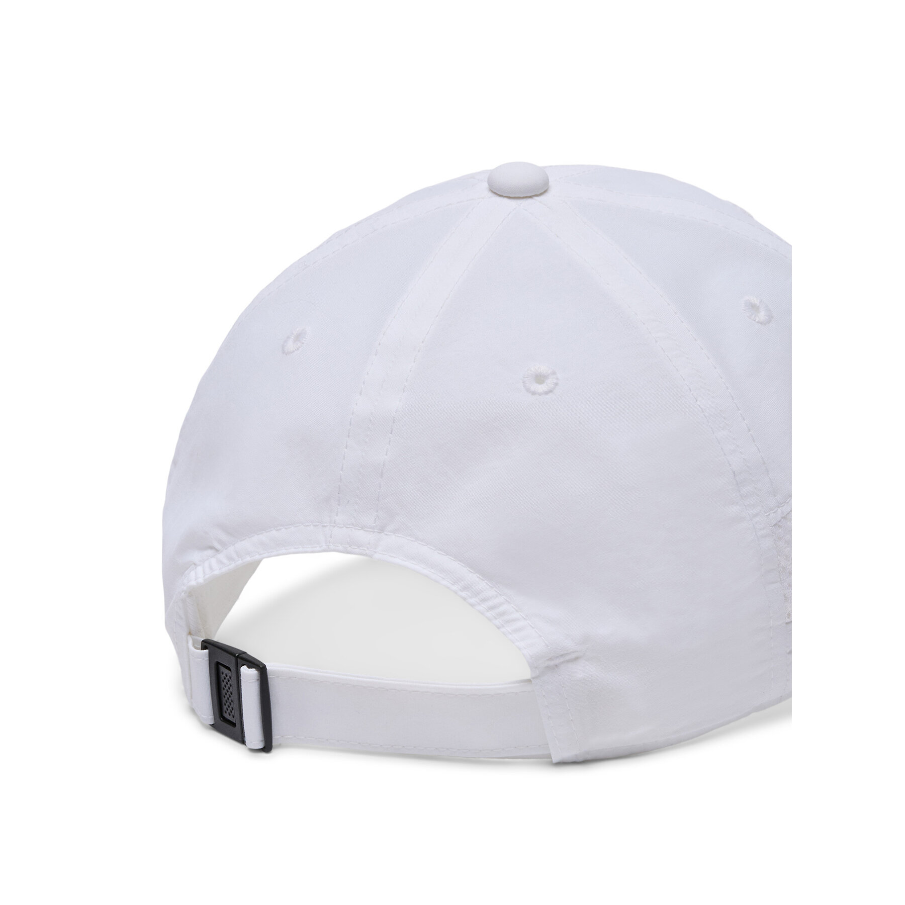 Kapa s šiltom Columbia