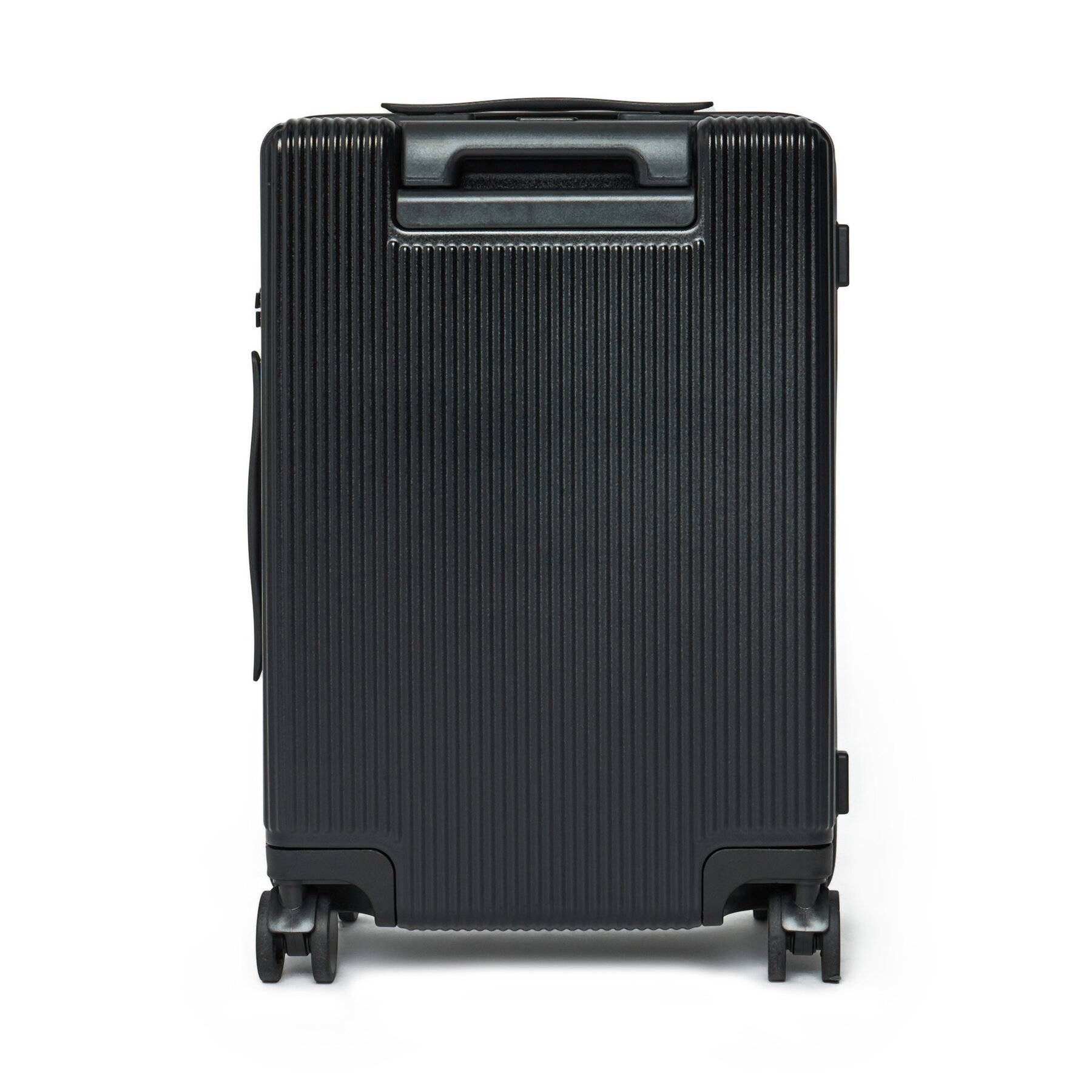 Kovček za kabino KARL LAGERFELD