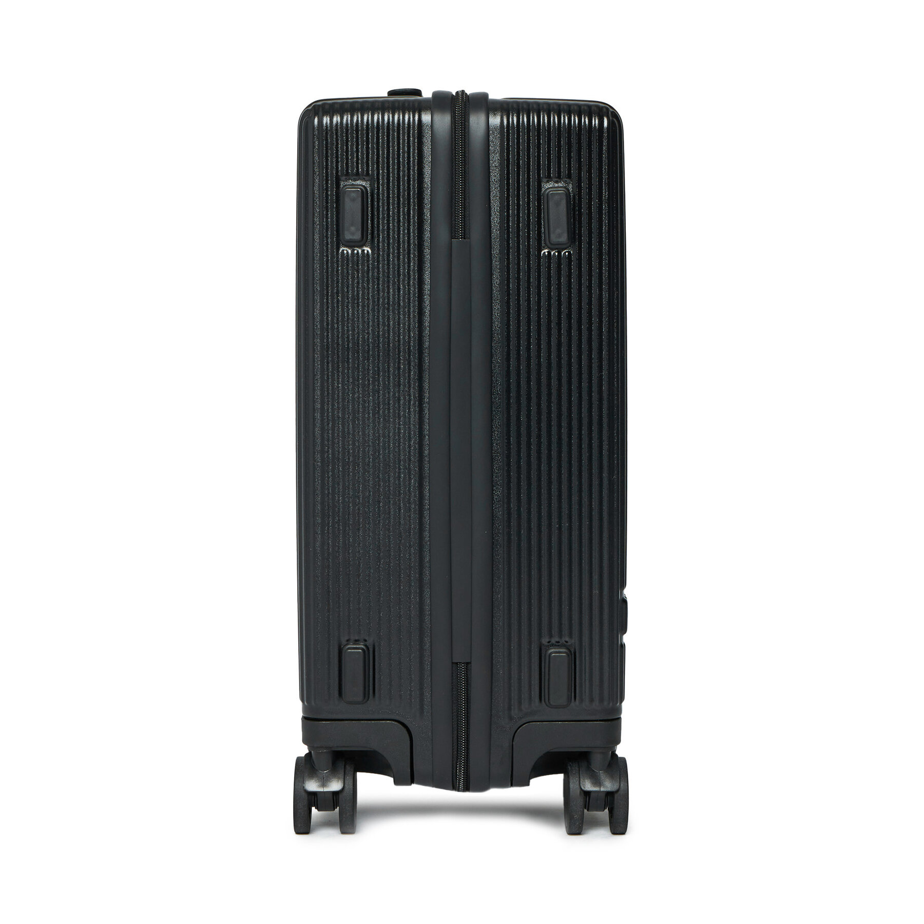 Kovček za kabino KARL LAGERFELD