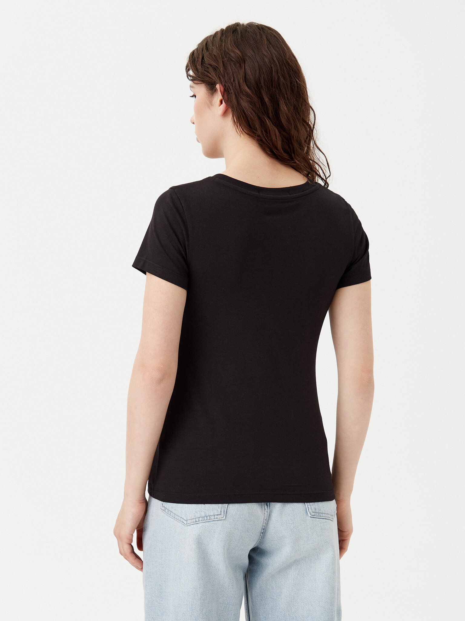 Majica Calvin Klein Jeans