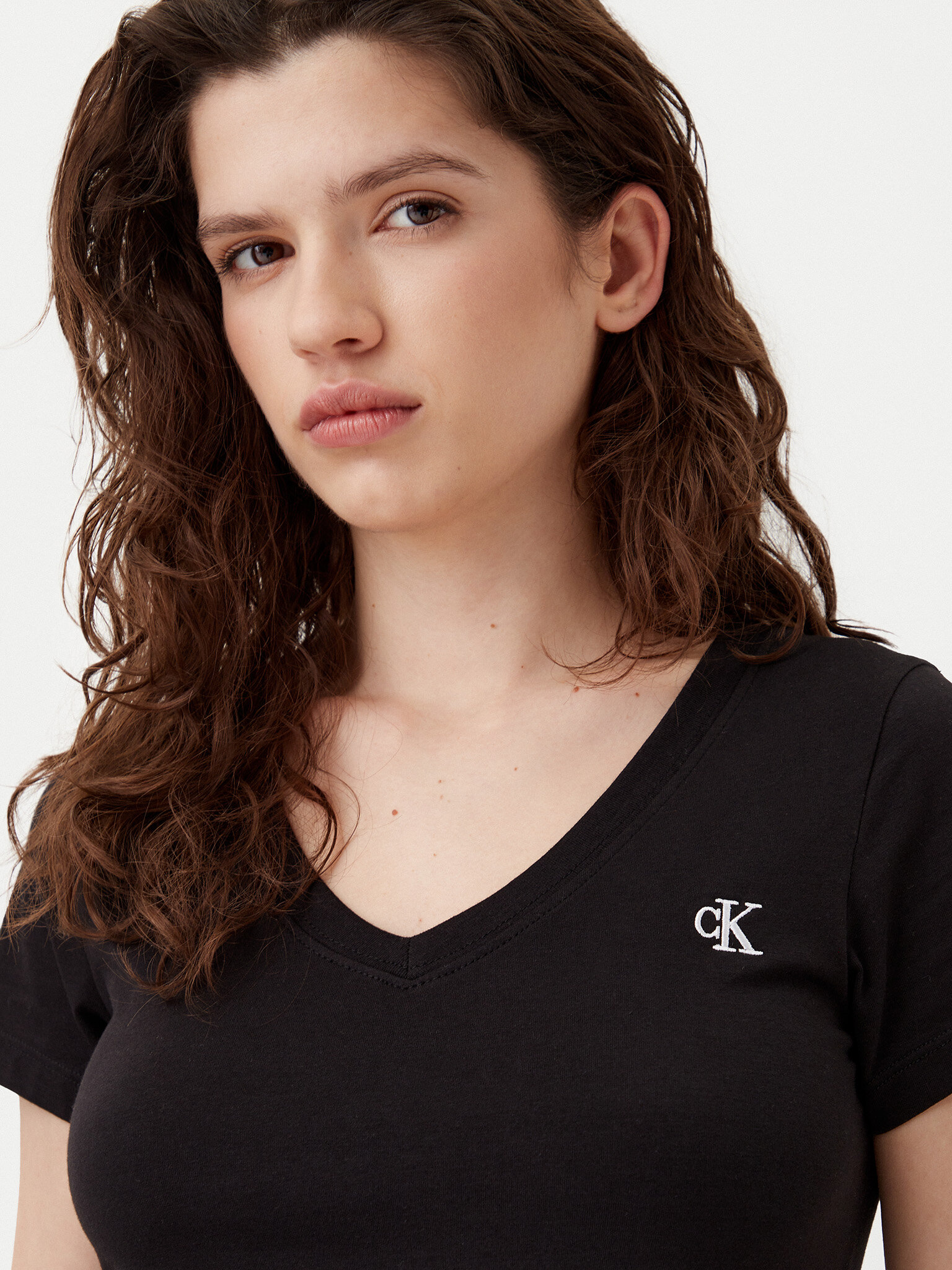 Majica Calvin Klein Jeans