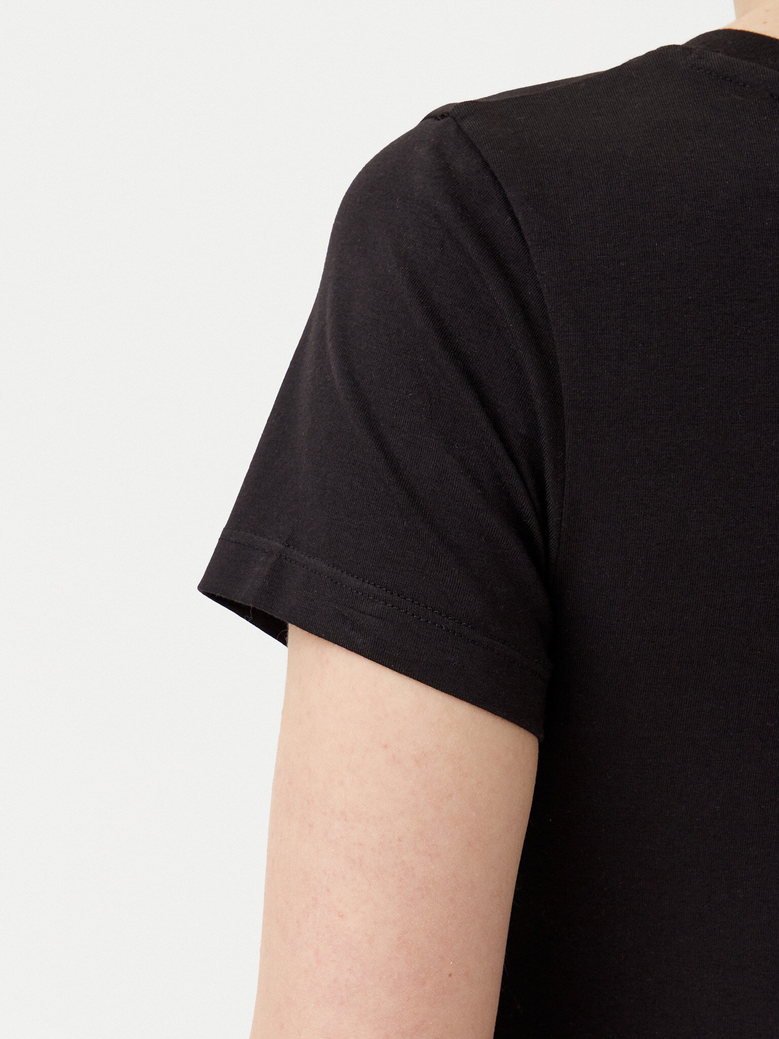 Majica Calvin Klein Jeans