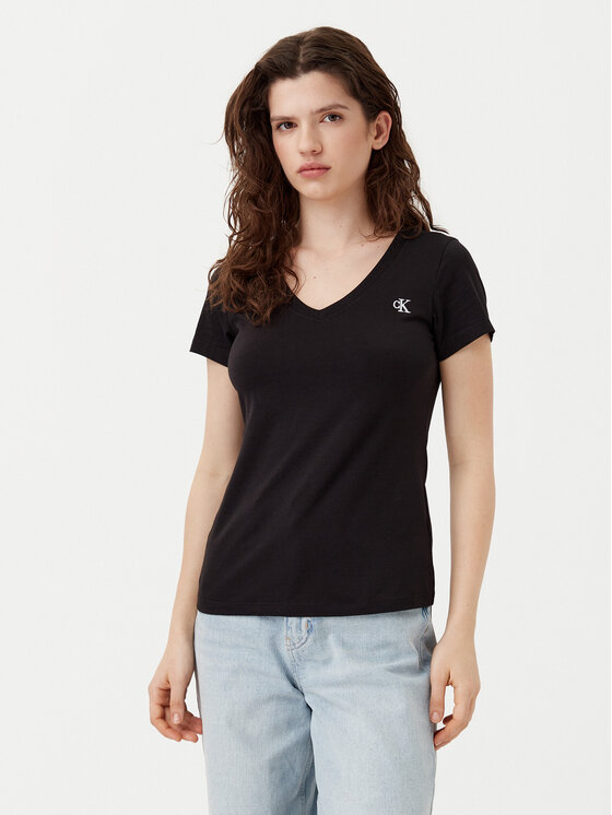 Majica Calvin Klein Jeans