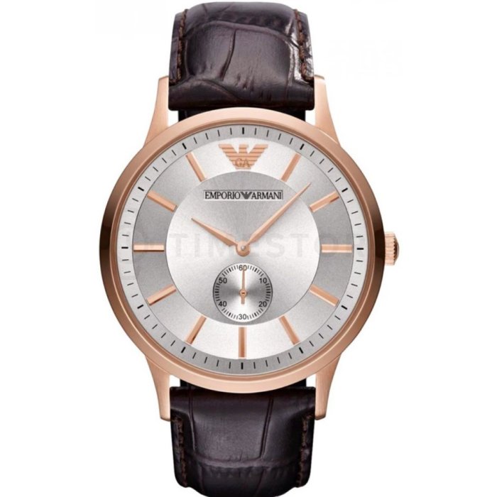 Emporio Armani AR9101