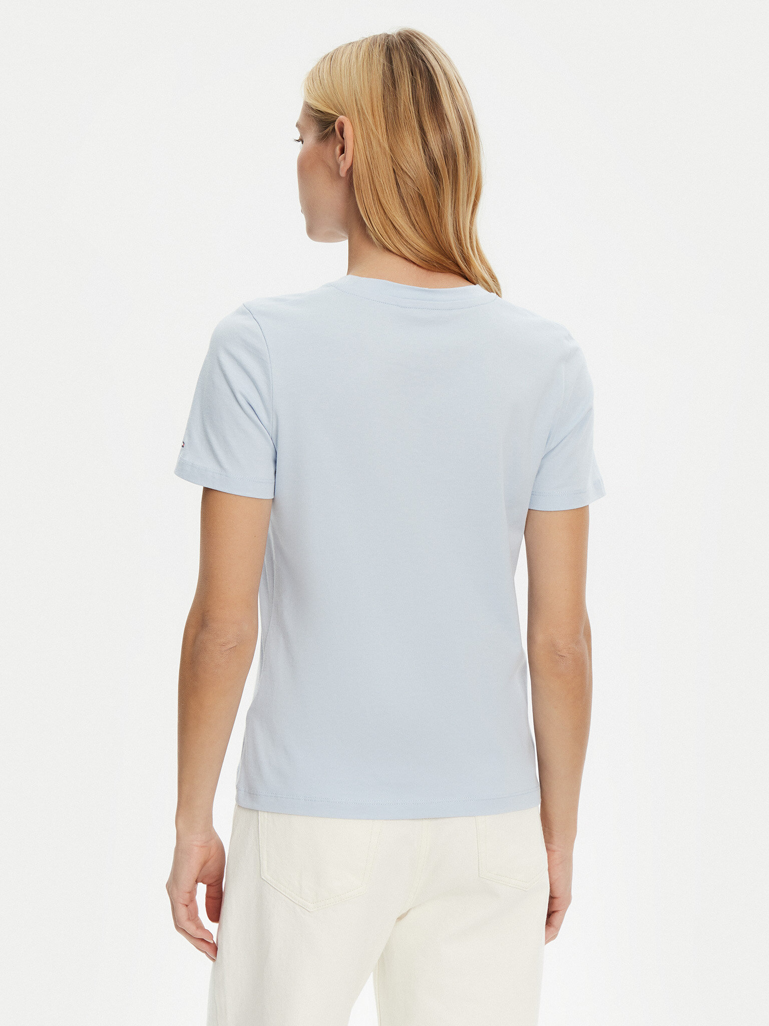 Majica Tommy Hilfiger