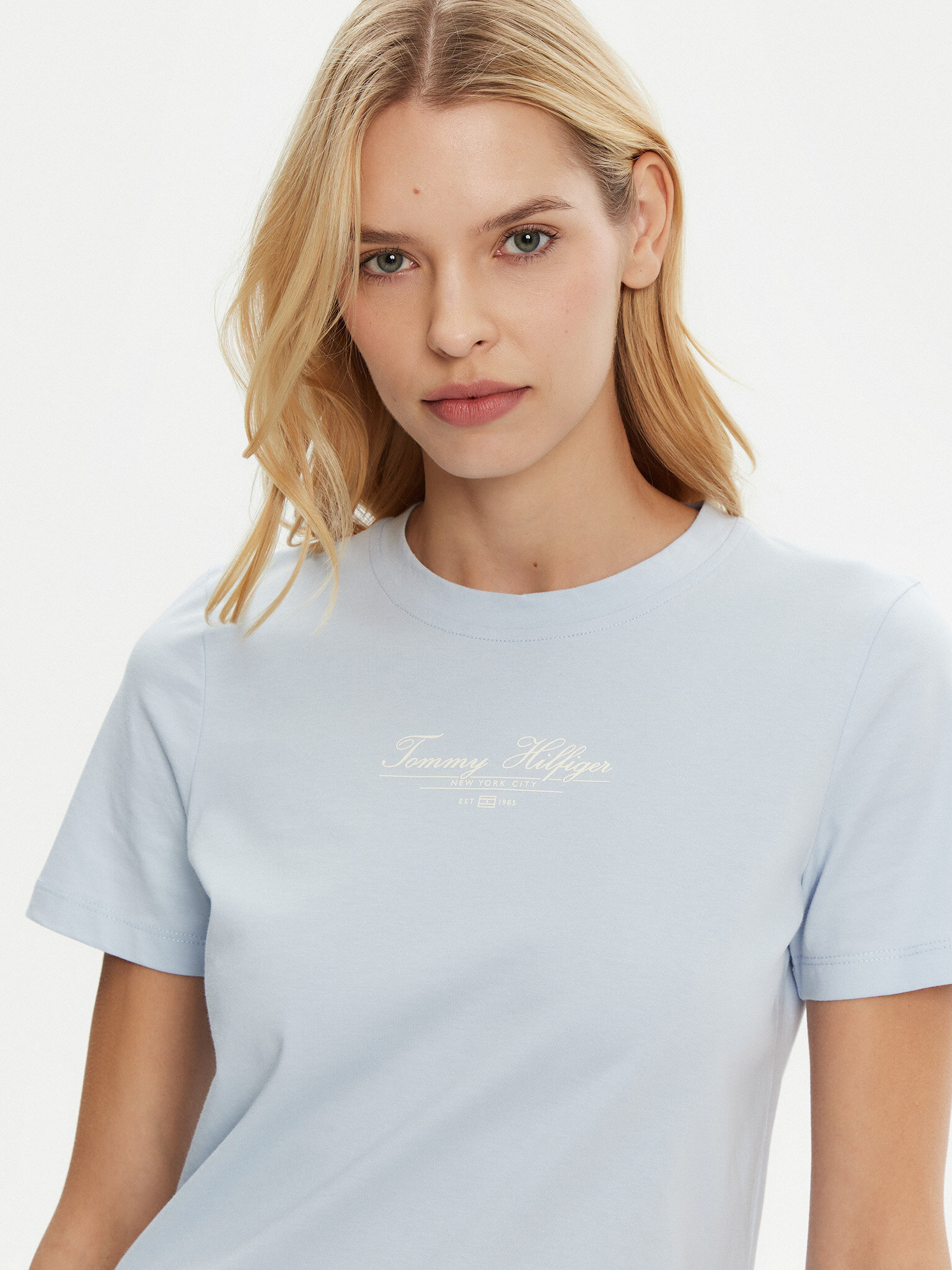 Majica Tommy Hilfiger