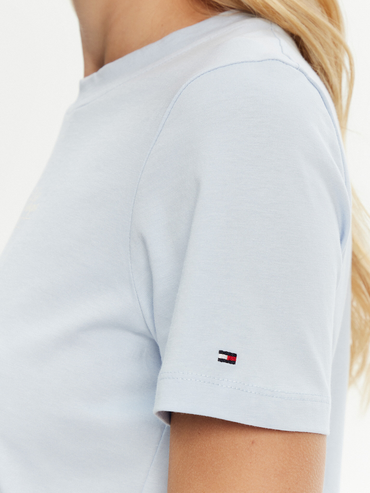 Majica Tommy Hilfiger