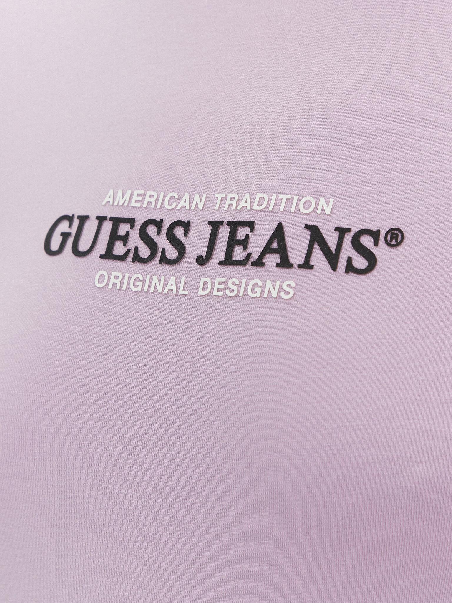 Majica Guess Jeans