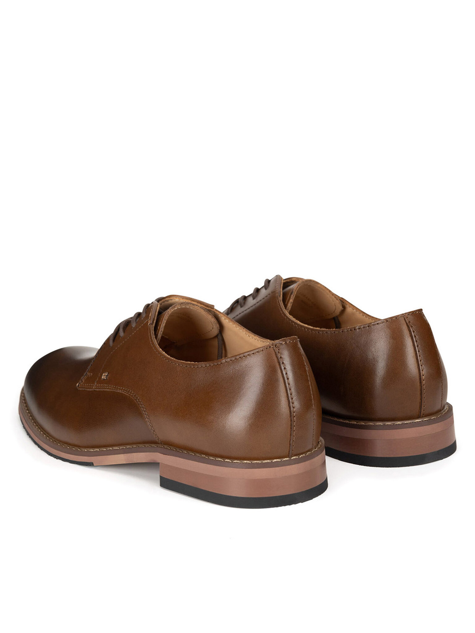 Nizki čevlji GINO ROSSI