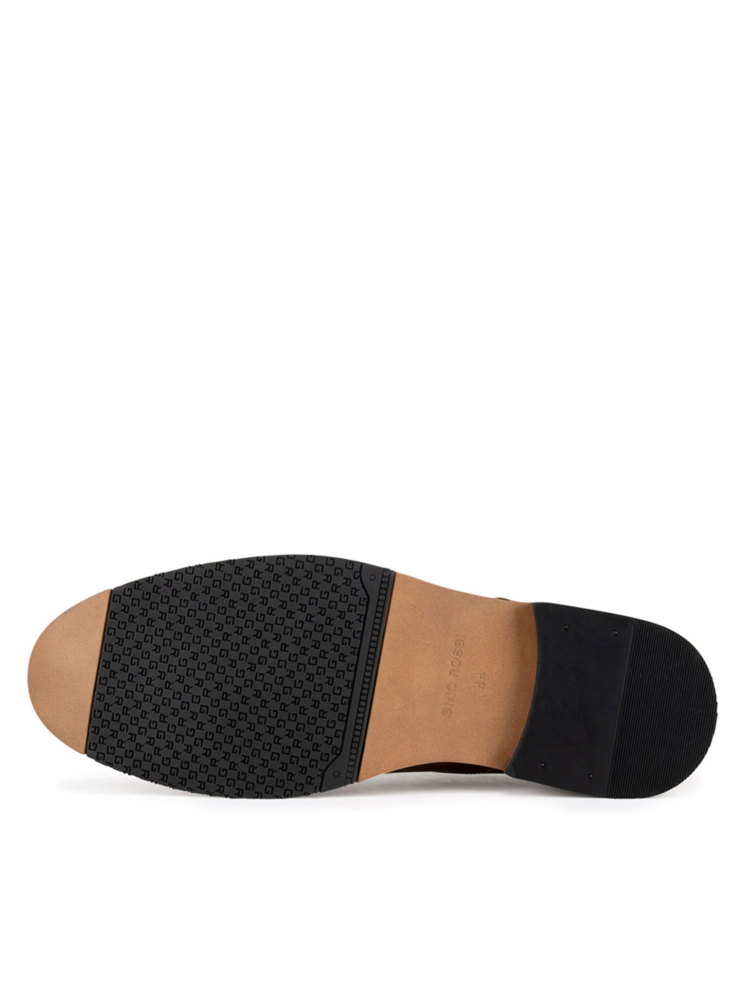 Nizki čevlji GINO ROSSI