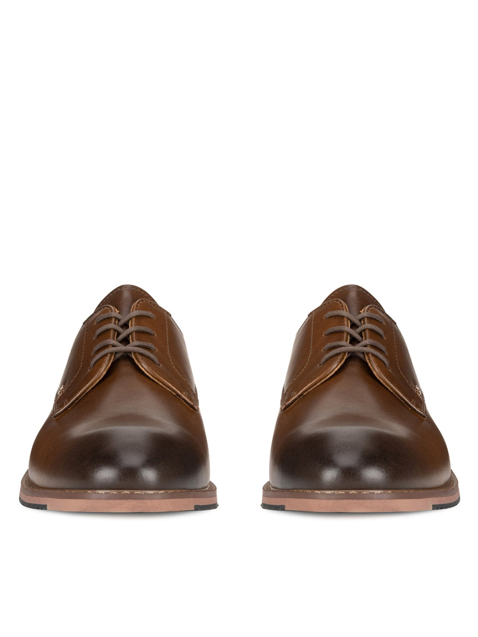 Nizki čevlji GINO ROSSI